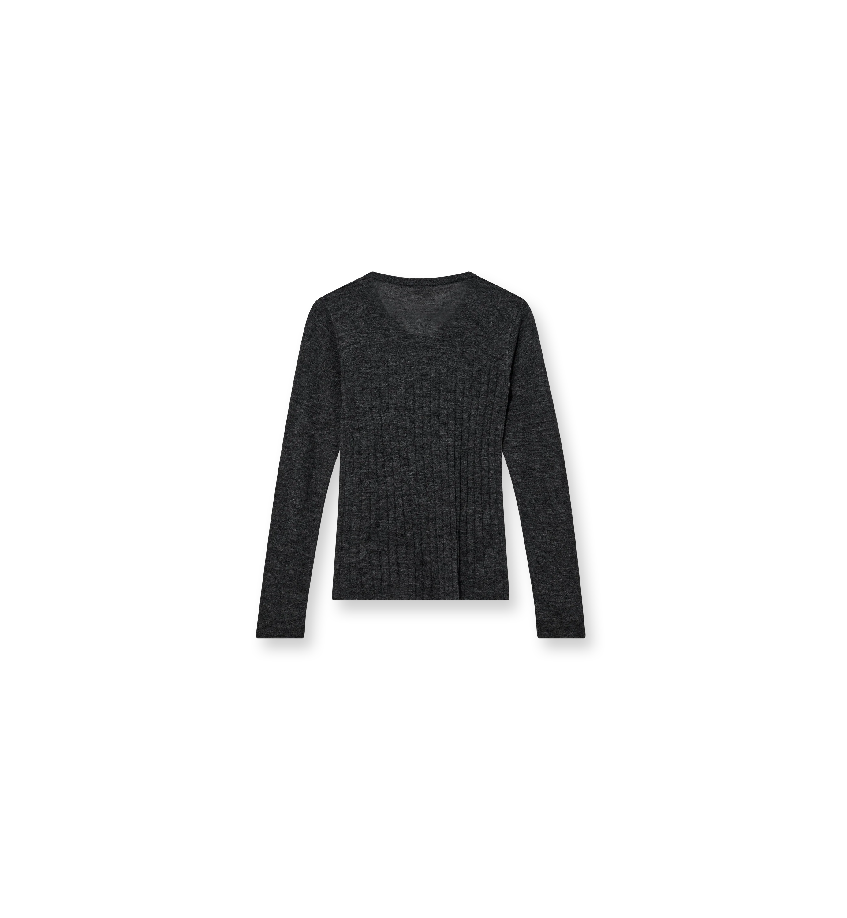 MMHGentle Hug Knit - Image 4