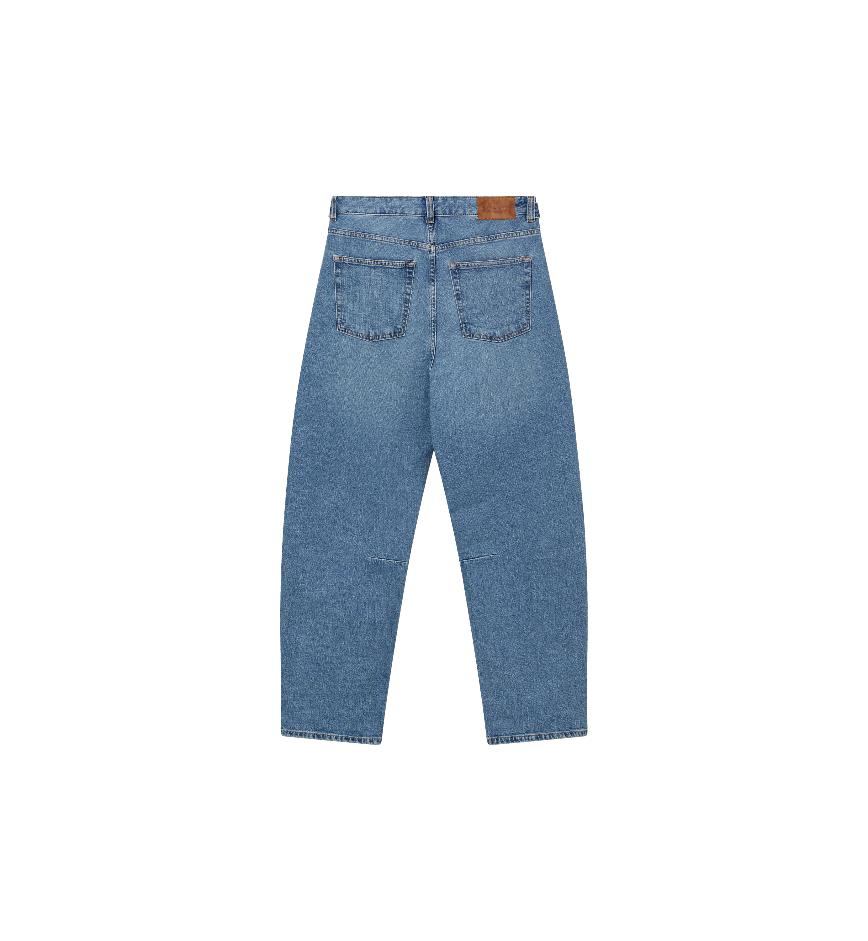 MMHGood Ride Jeans - Image 4