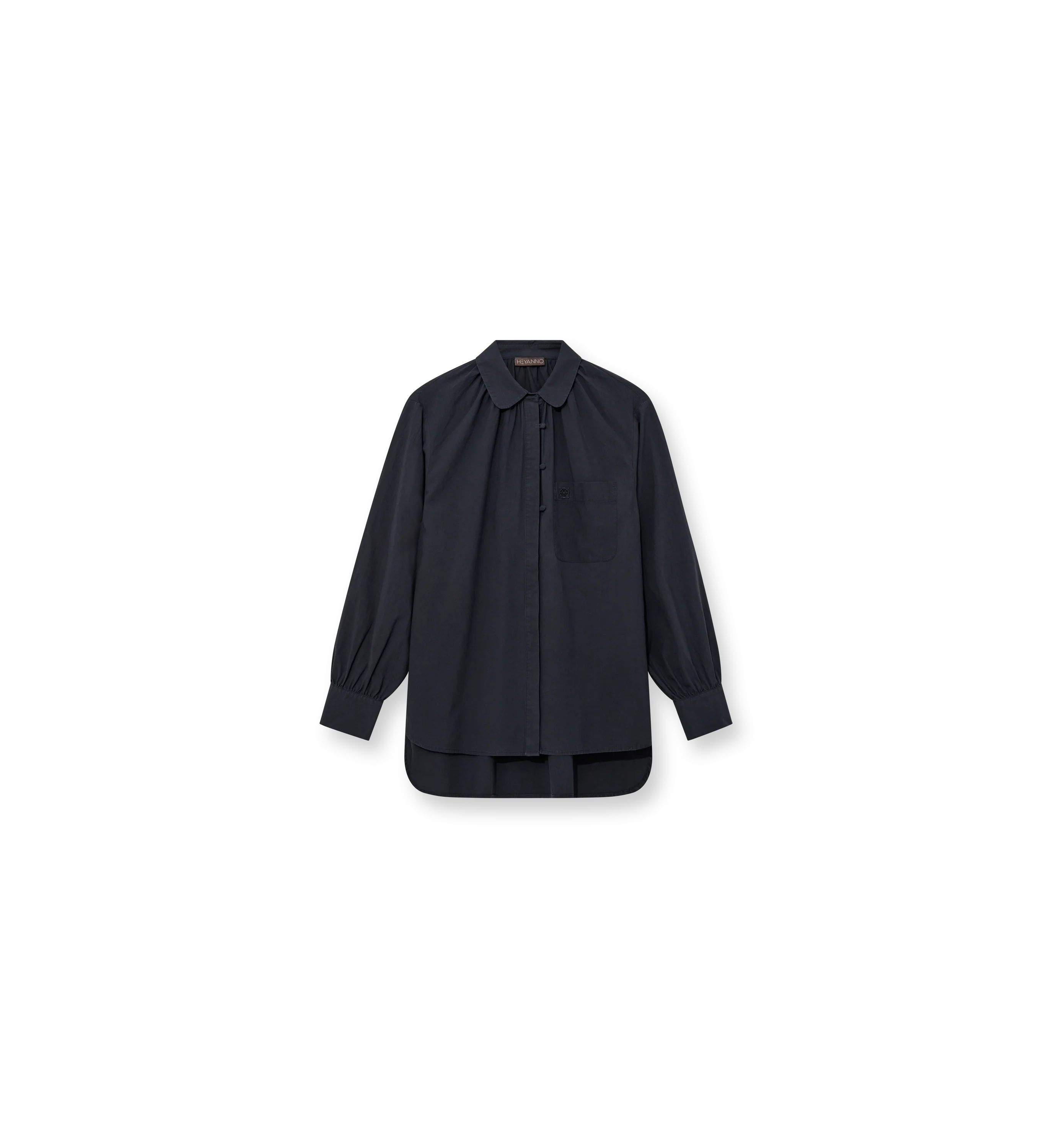 MMHGrace Soft Shirt - Image 3