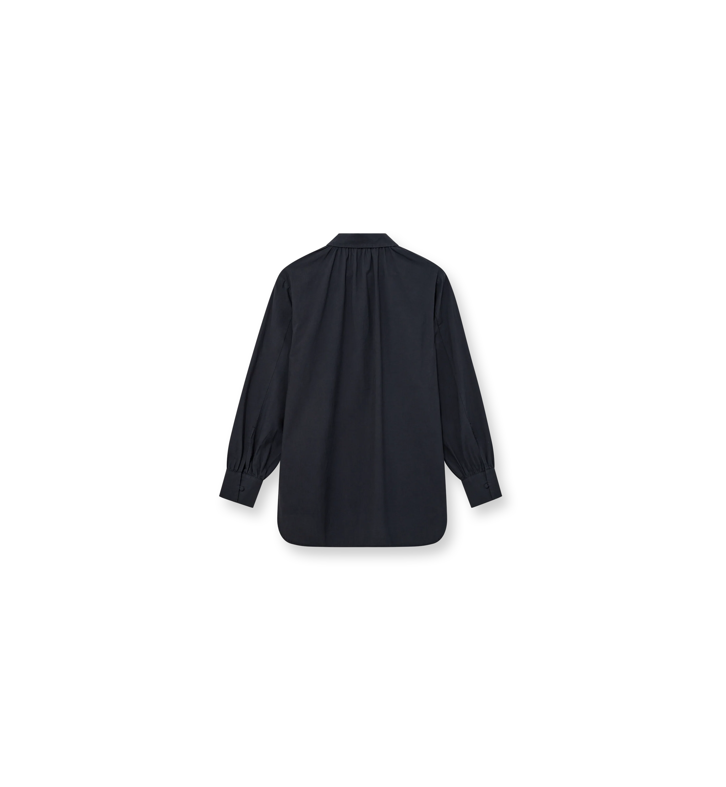 MMHGrace Soft Shirt - Image 4