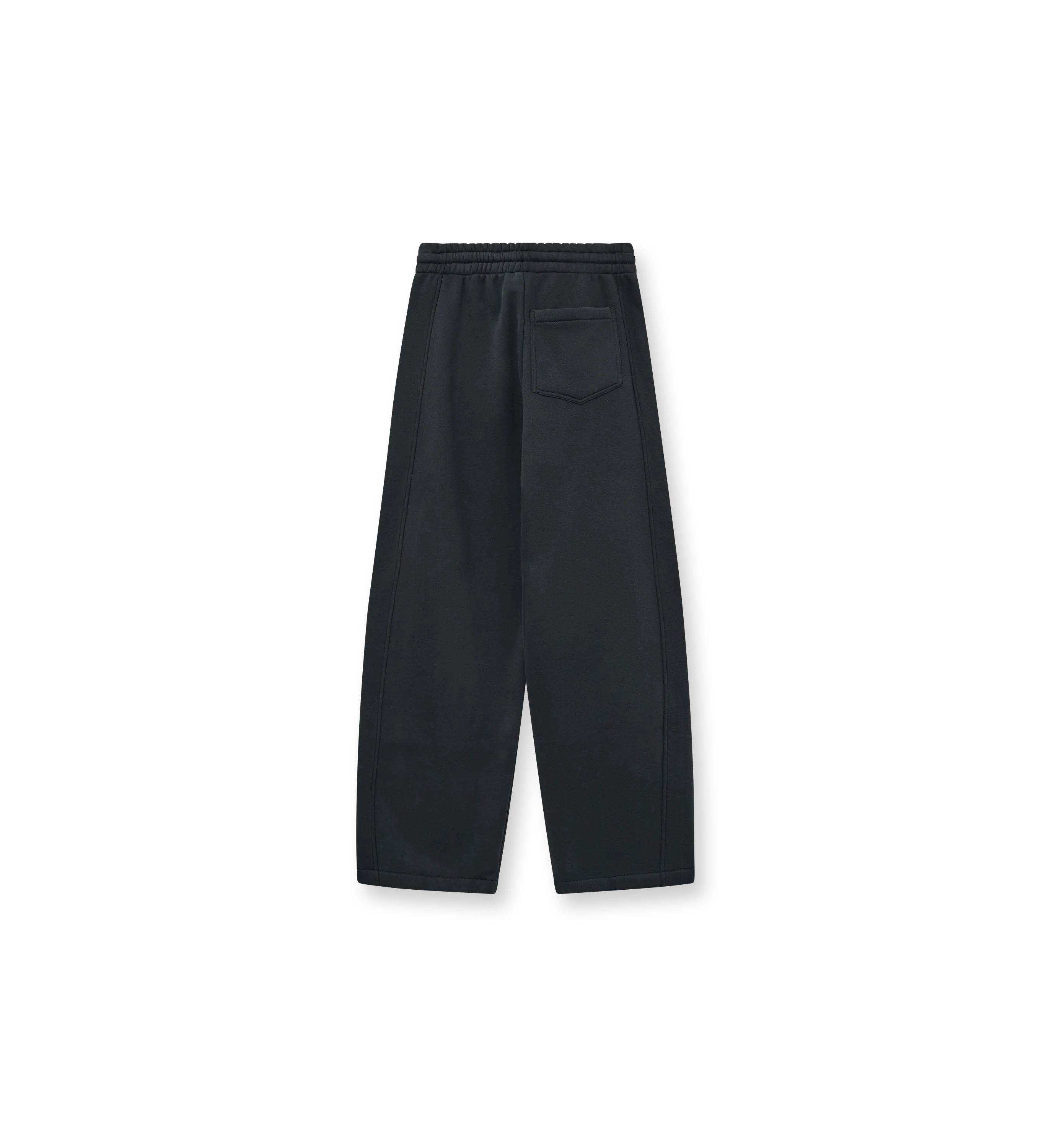 MMHHarmony Feel Sweatpant - Image 10