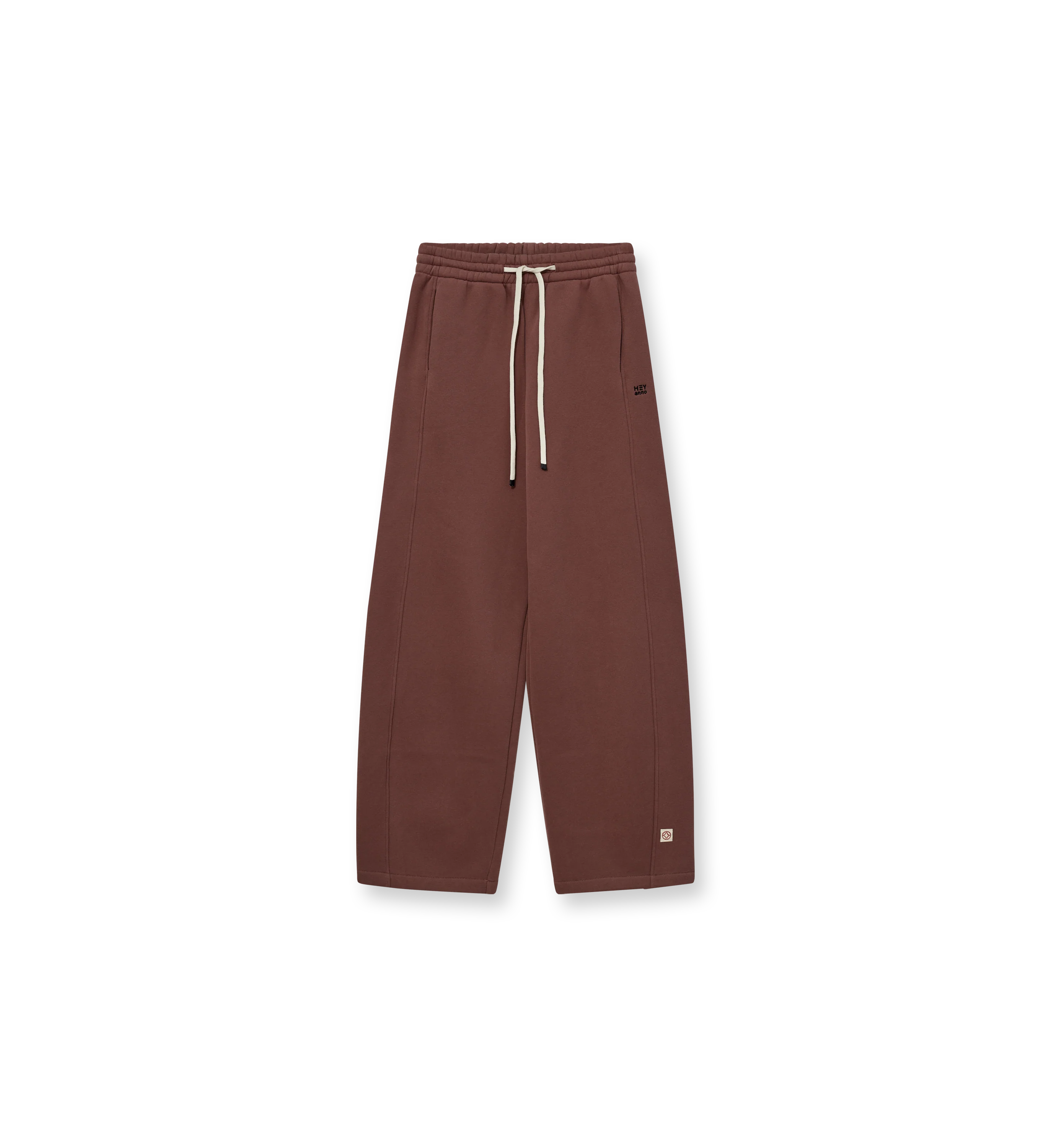 MMHHarmony Feel Sweatpant - Image 3