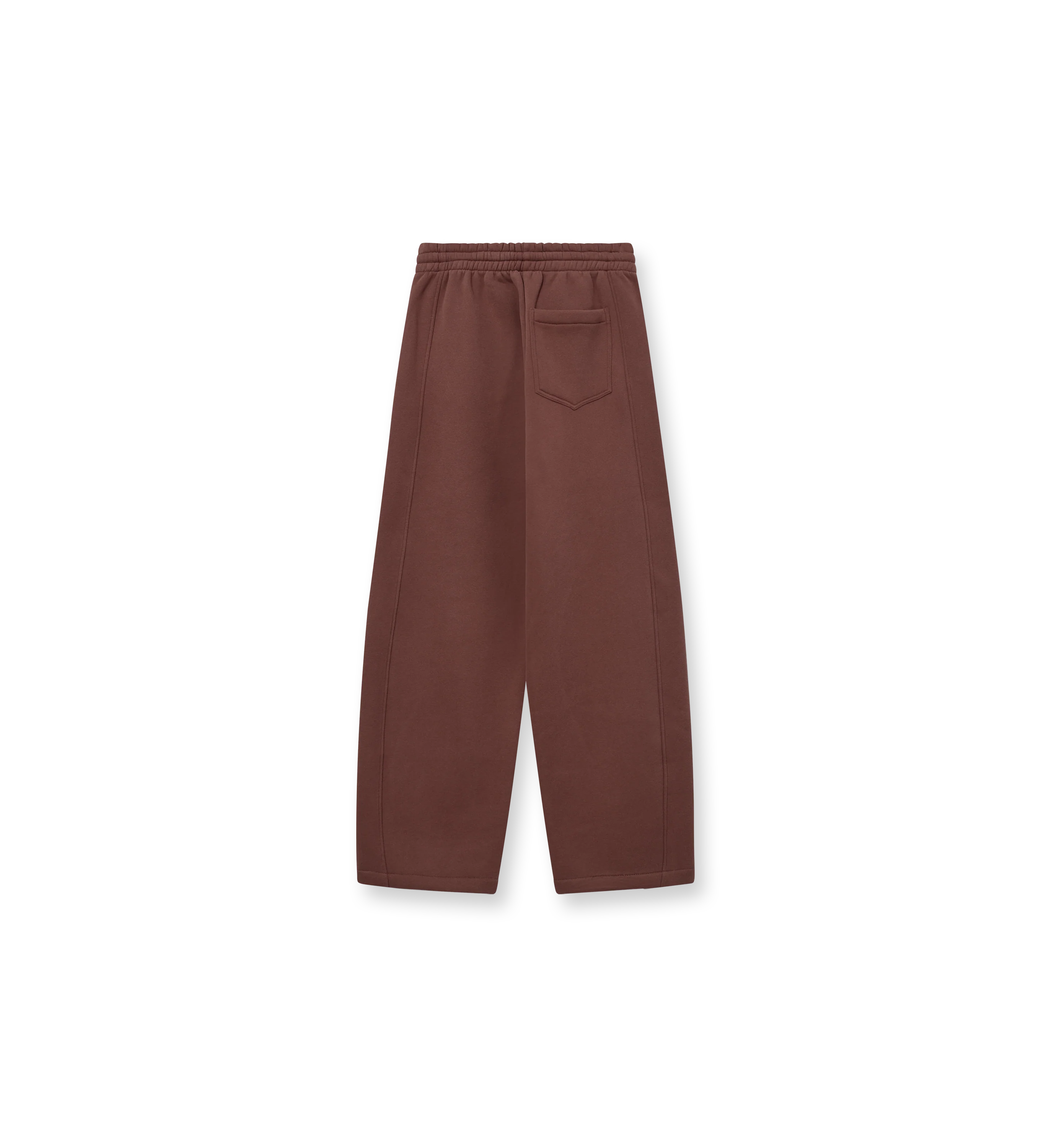 MMHHarmony Feel Sweatpant - Image 4