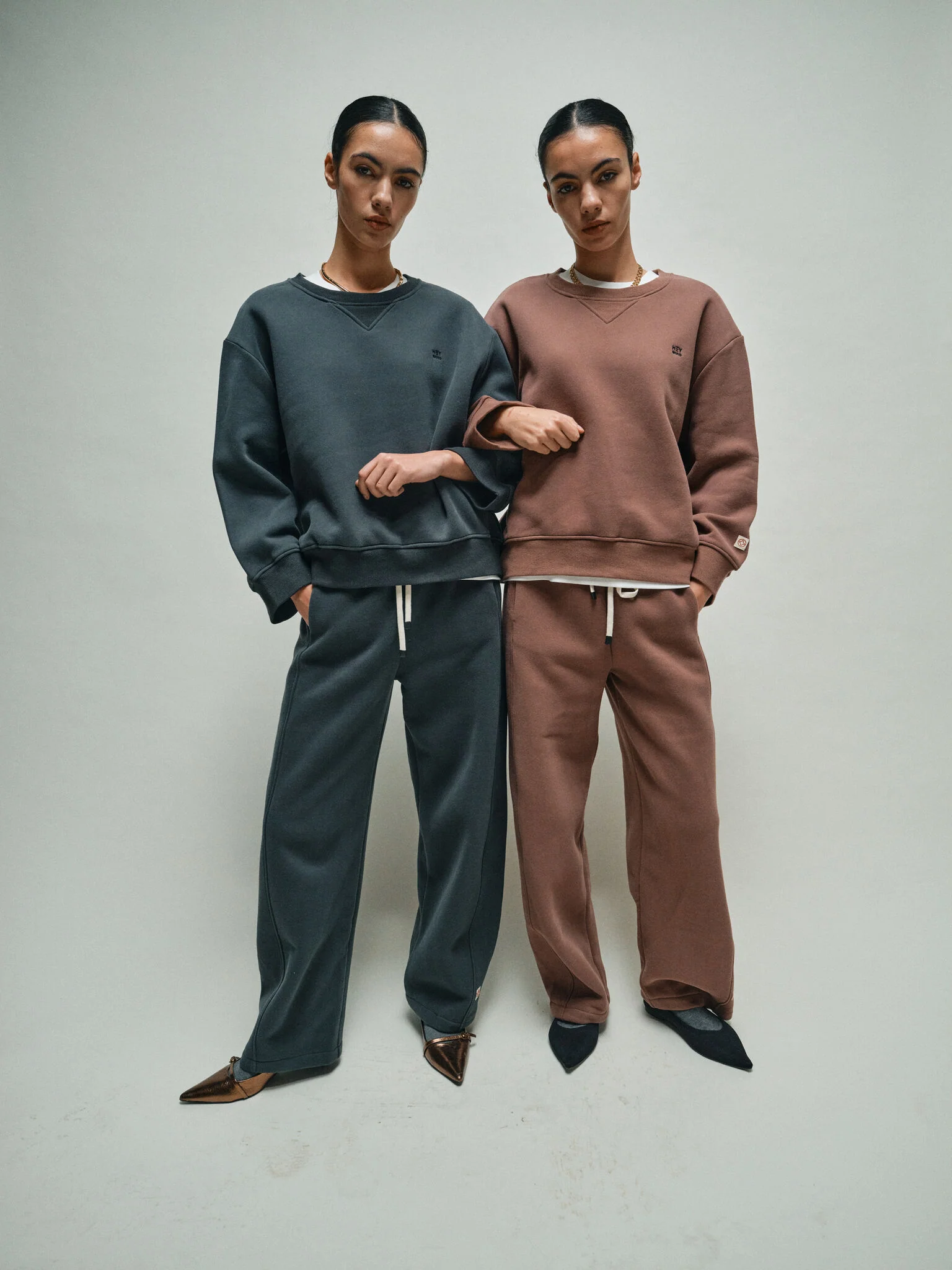 MMHHarmony Feel Sweatpant - Image 8