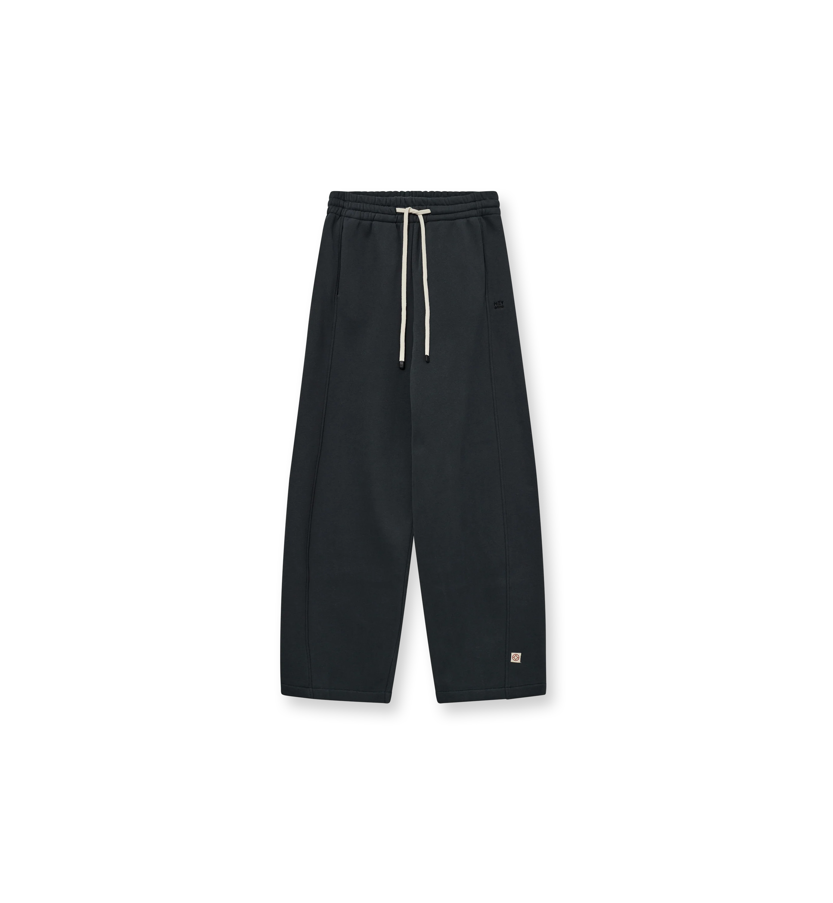 MMHHarmony Feel Sweatpant - Image 9