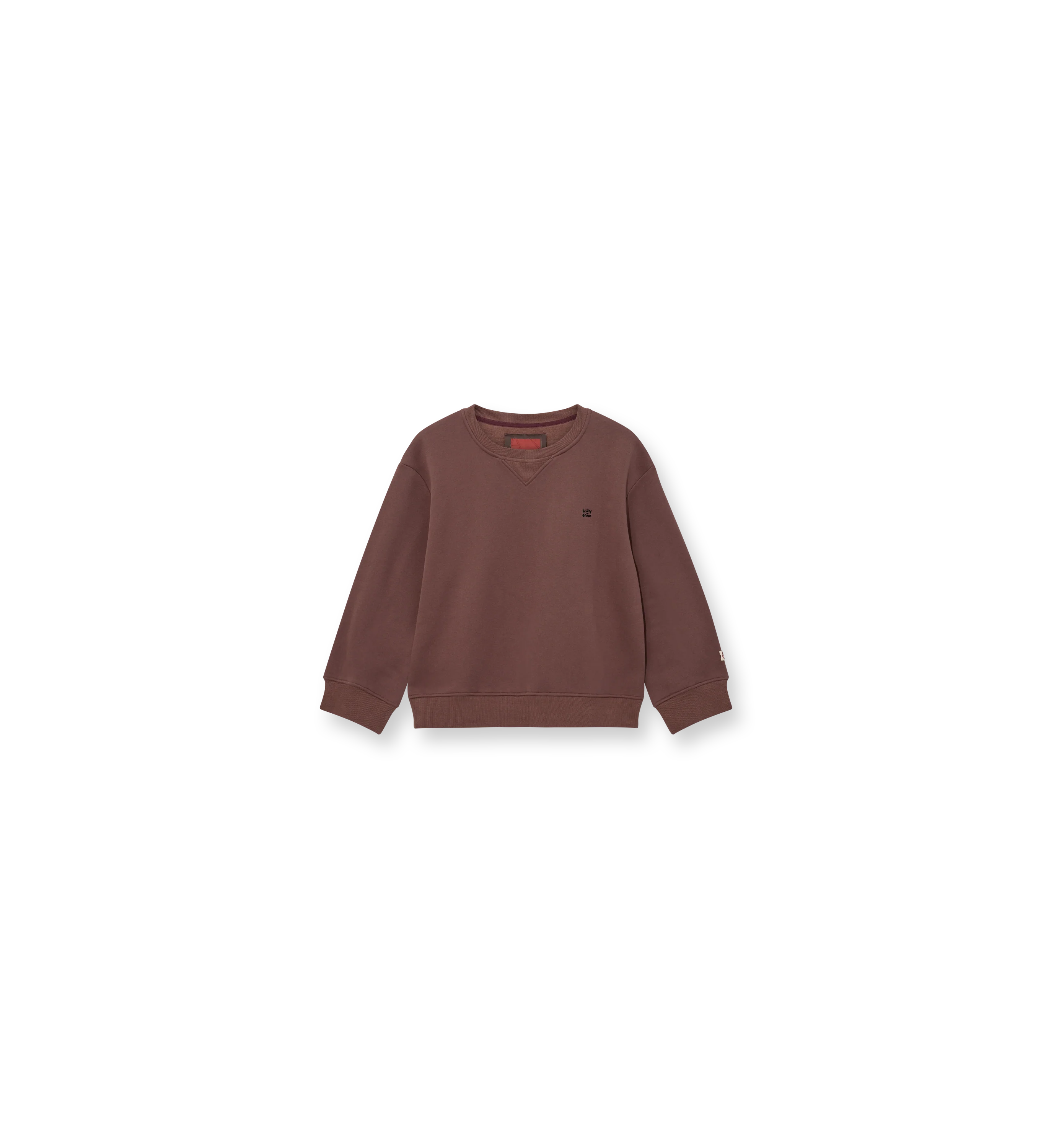 MMHHarmony Feel Sweatshirt - Image 3