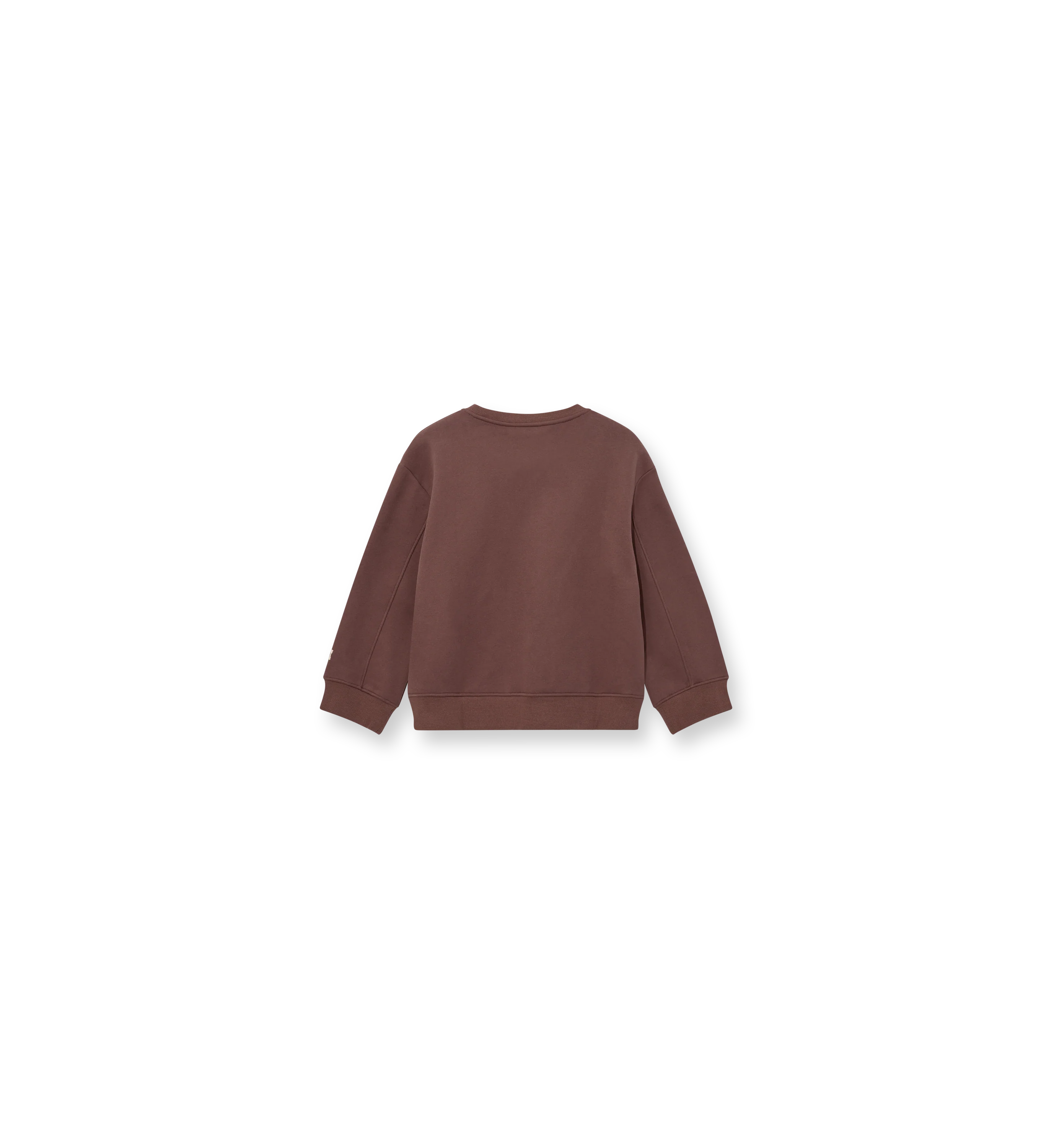 MMHHarmony Feel Sweatshirt - Image 4