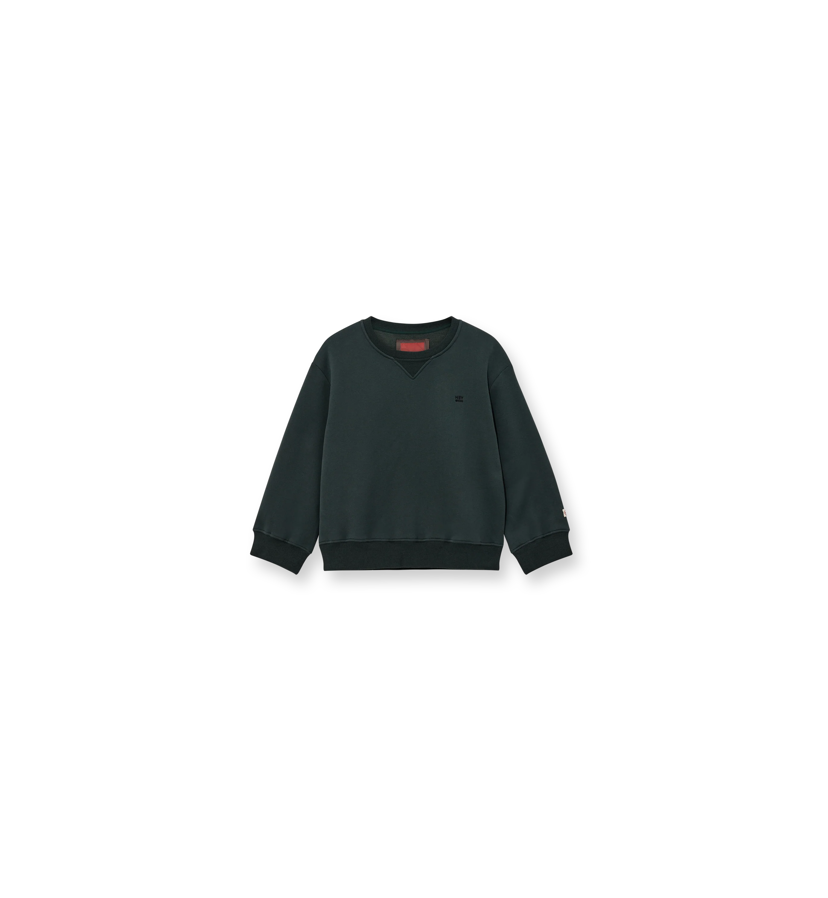 MMHHarmony Feel Sweatshirt - Image 7