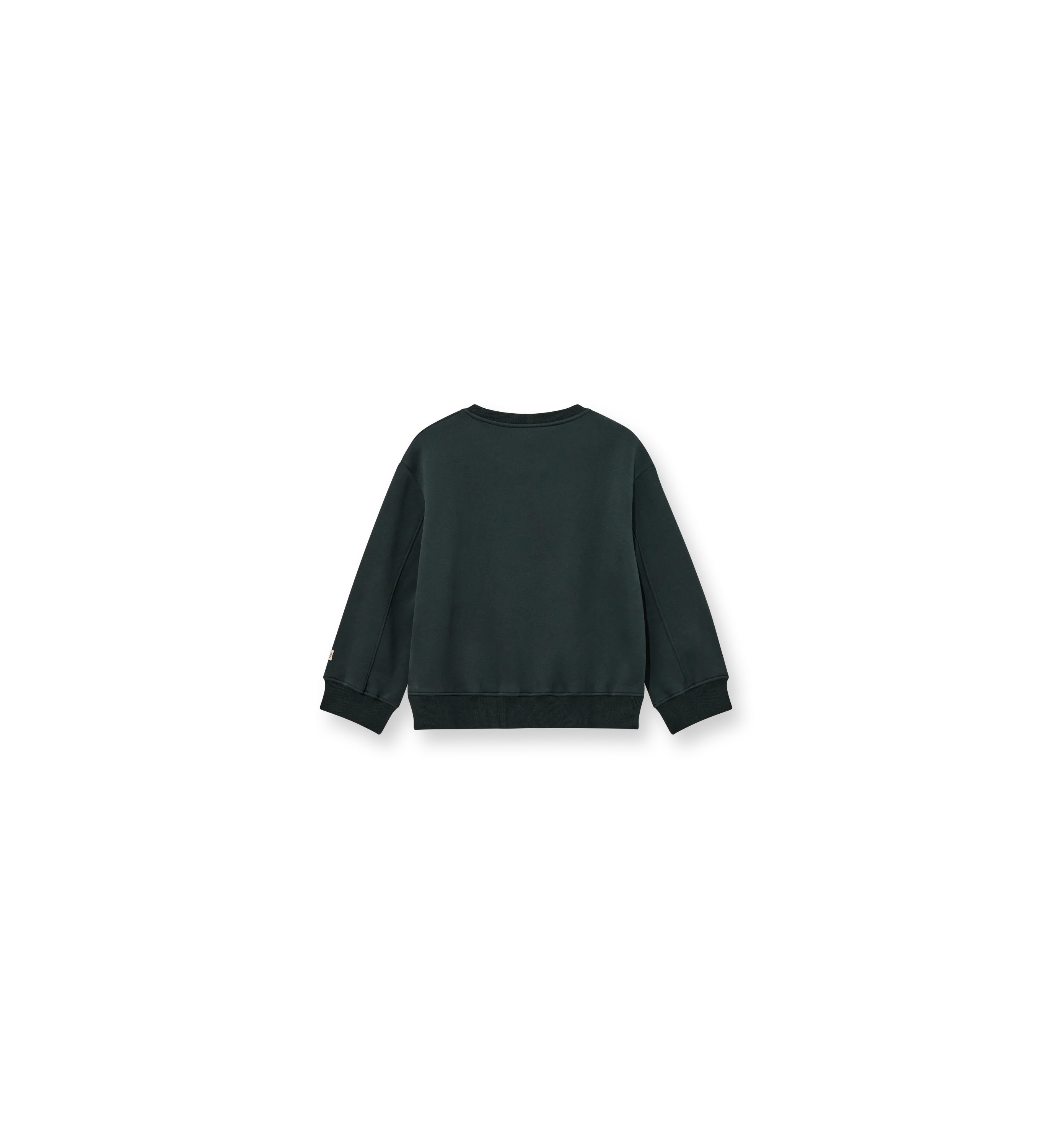 MMHHarmony Feel Sweatshirt - Image 8