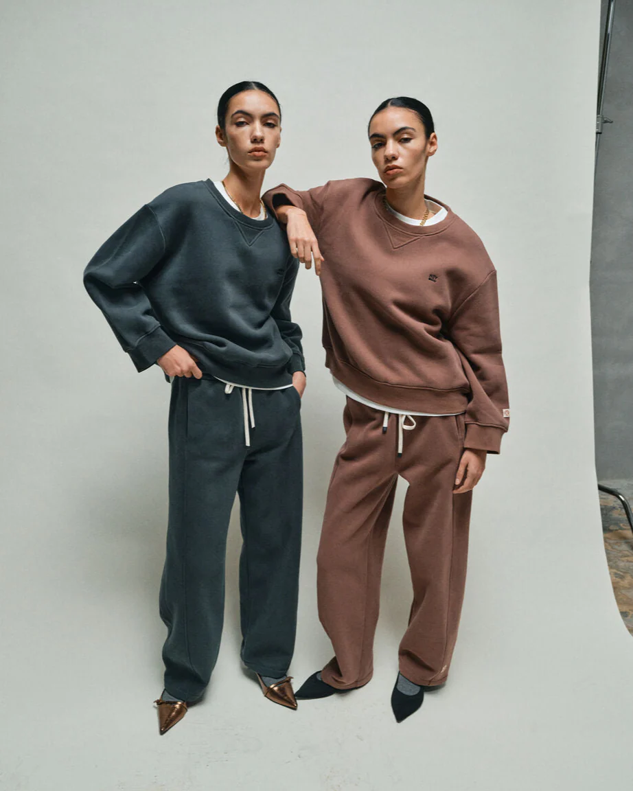 MMHHarmony Feel Sweatshirt - Image 9