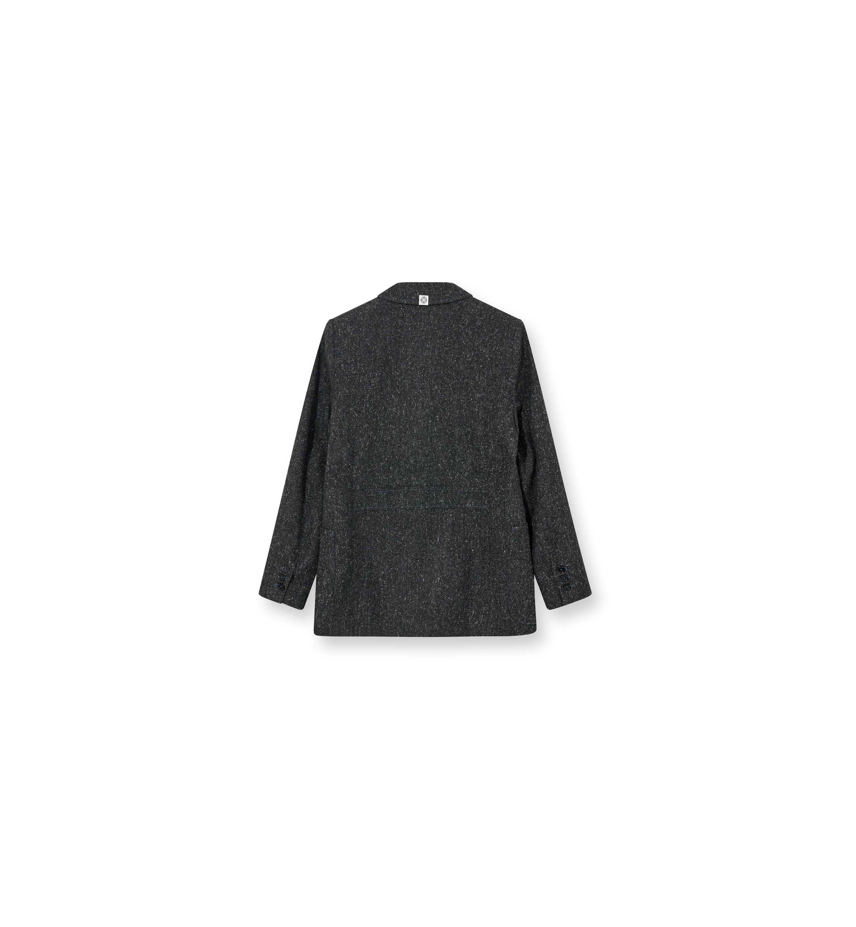 MMHHeal Lana Blazer - Image 4