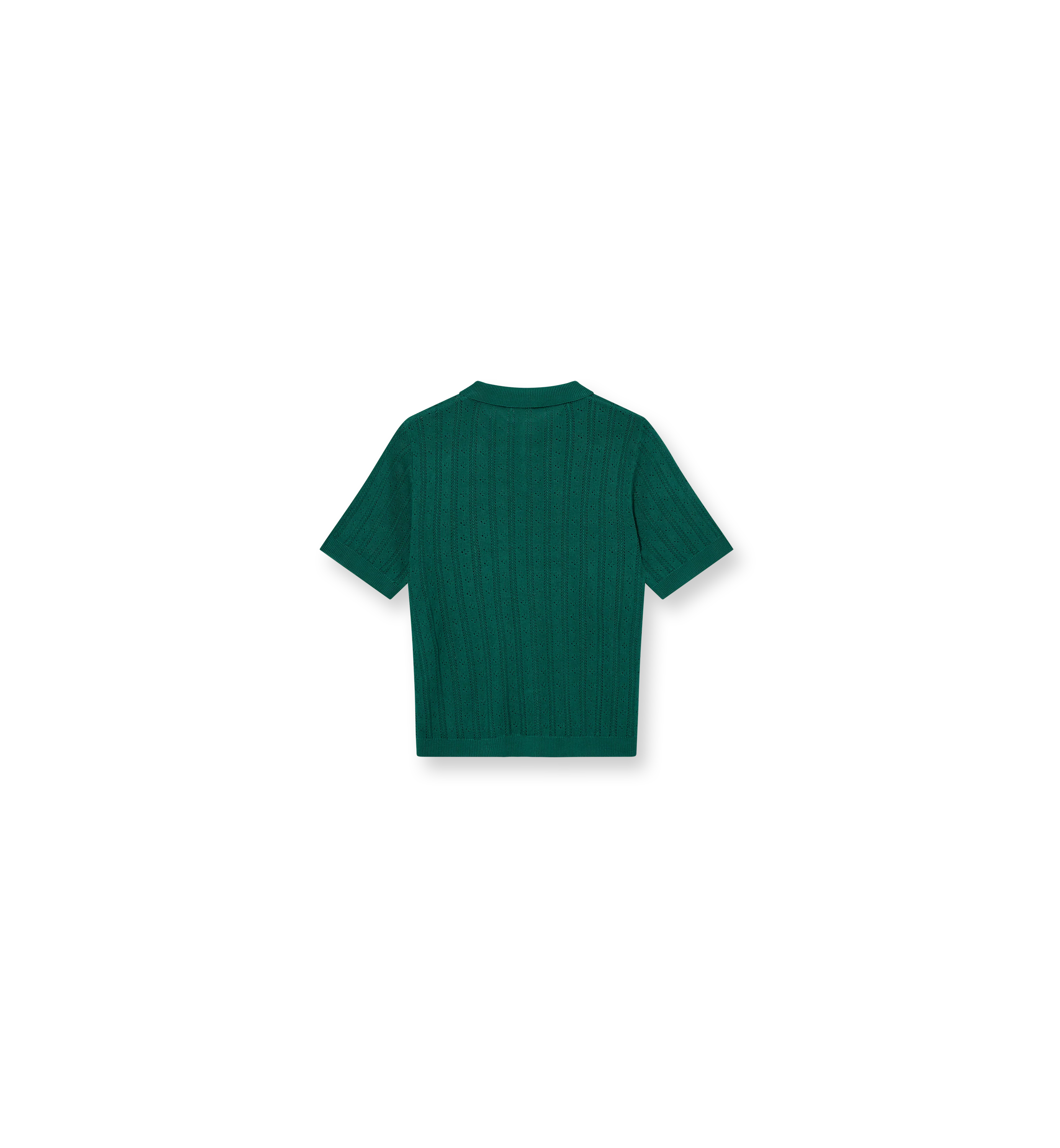 MMHJoy Full Knit - Image 10