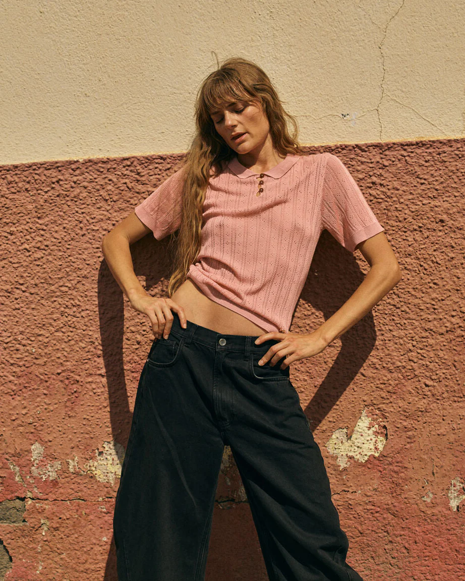 MMHJoy Full Knit - Image 2