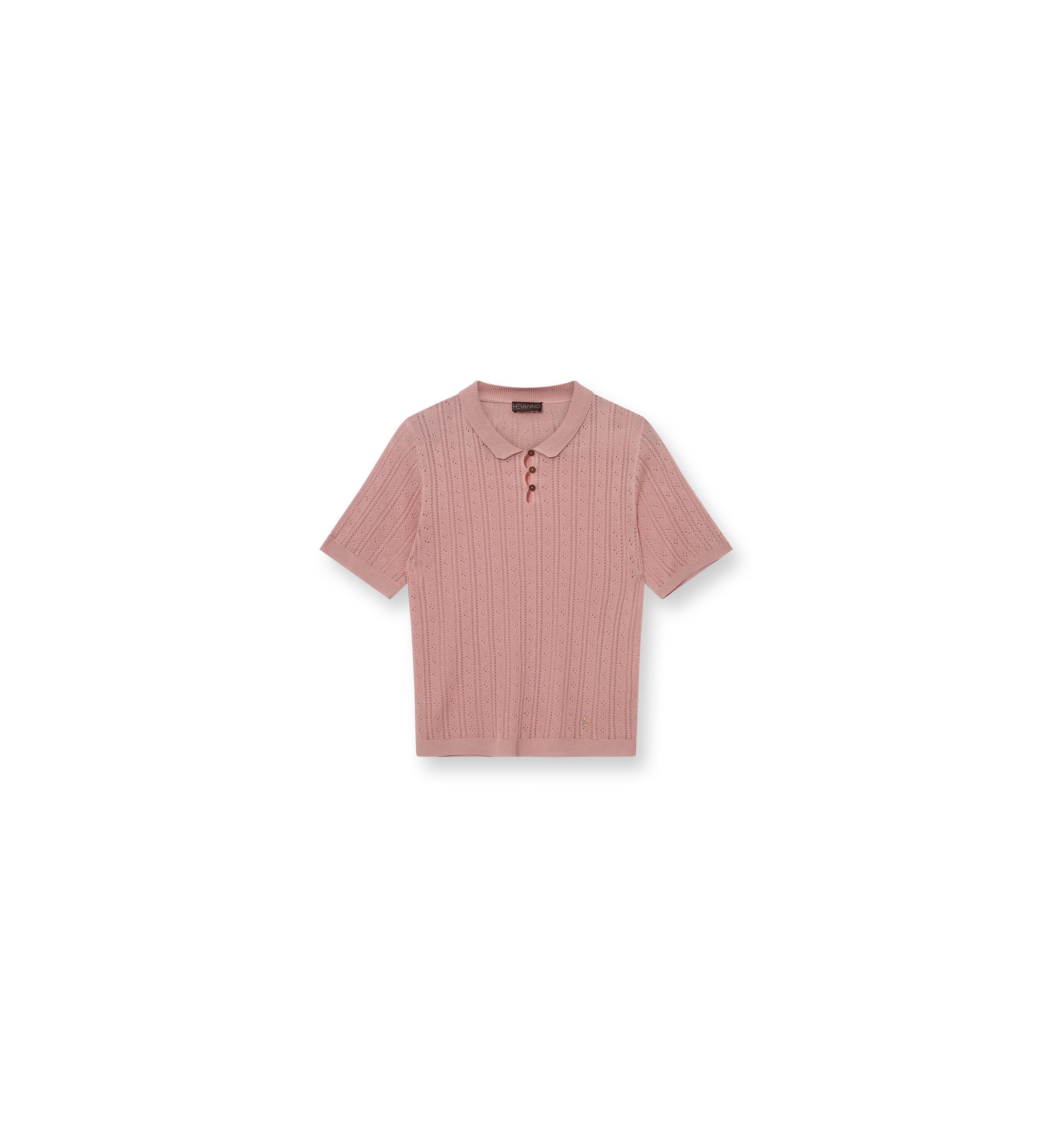 MMHJoy Full Knit - Image 3