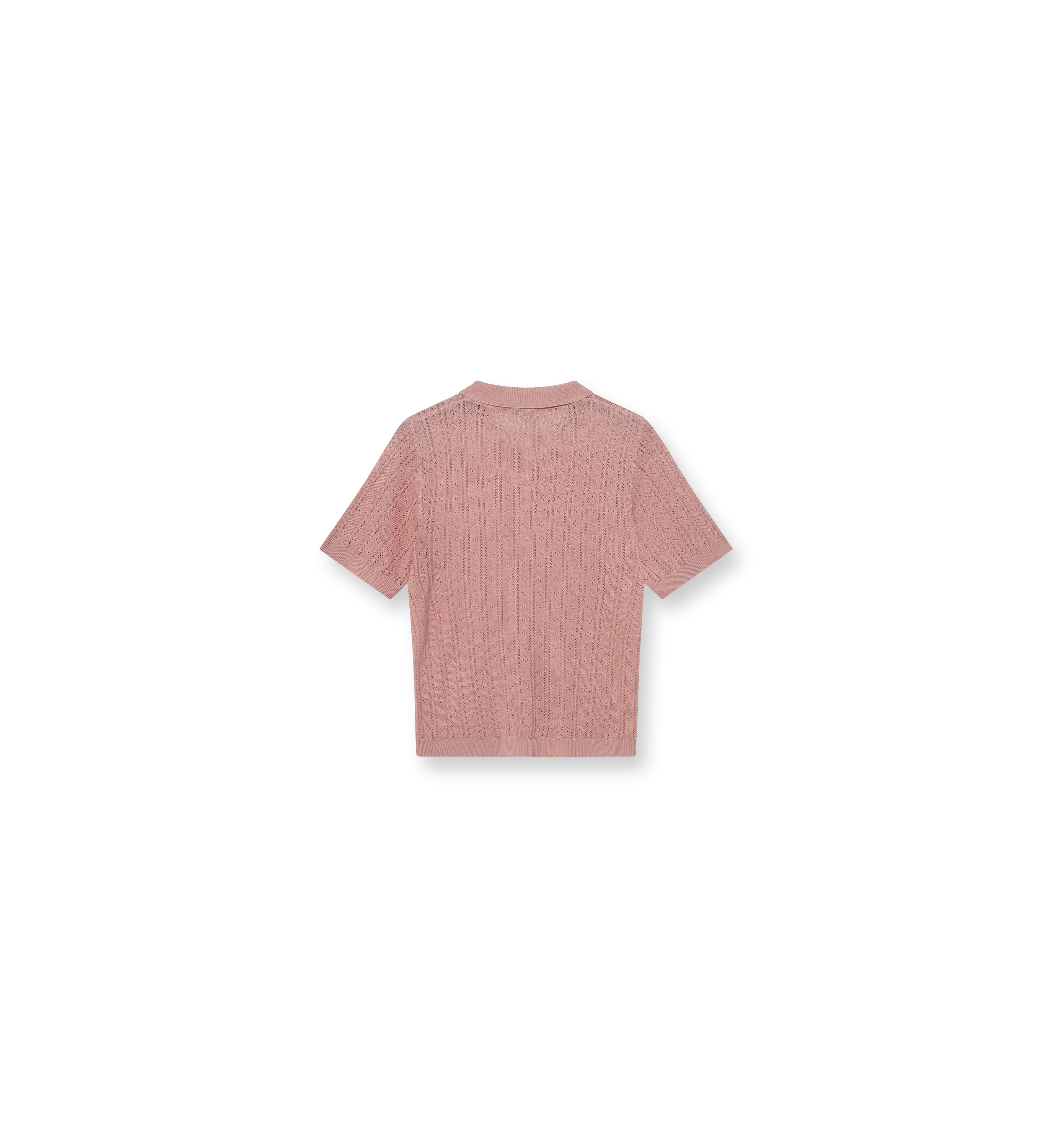 MMHJoy Full Knit - Image 4