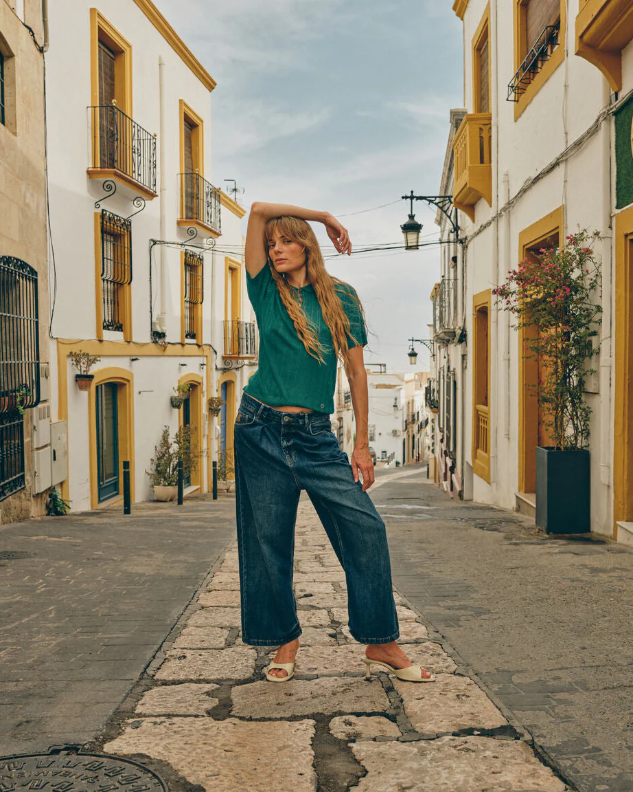 MMHJoy Full Knit - Image 8