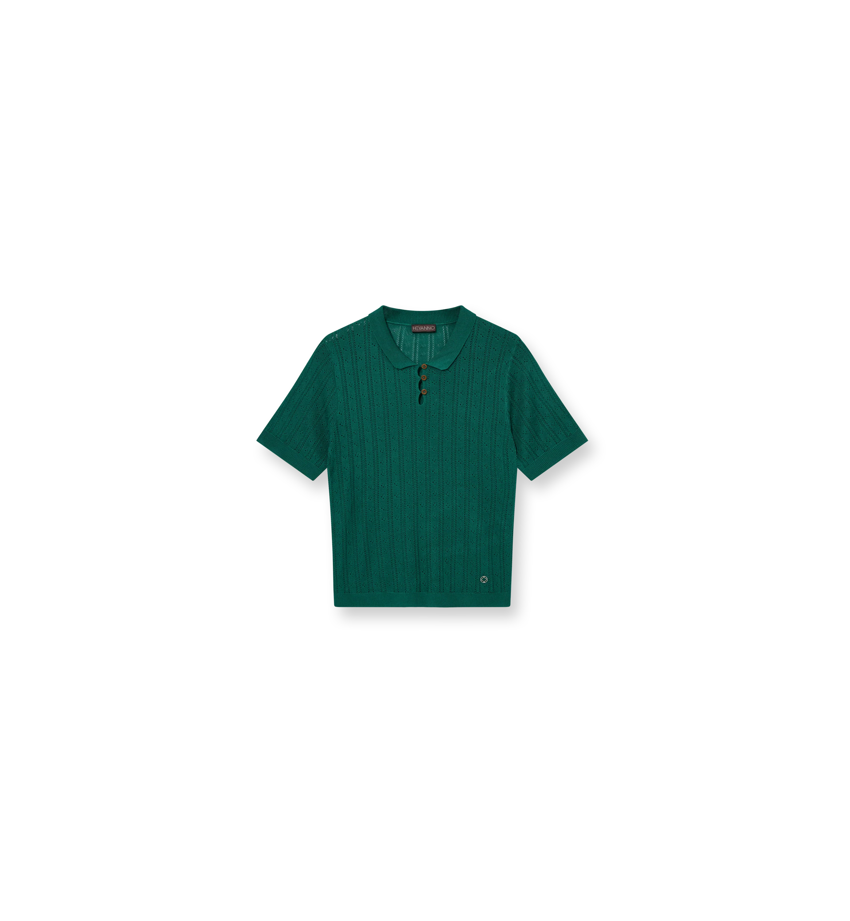 MMHJoy Full Knit - Image 9