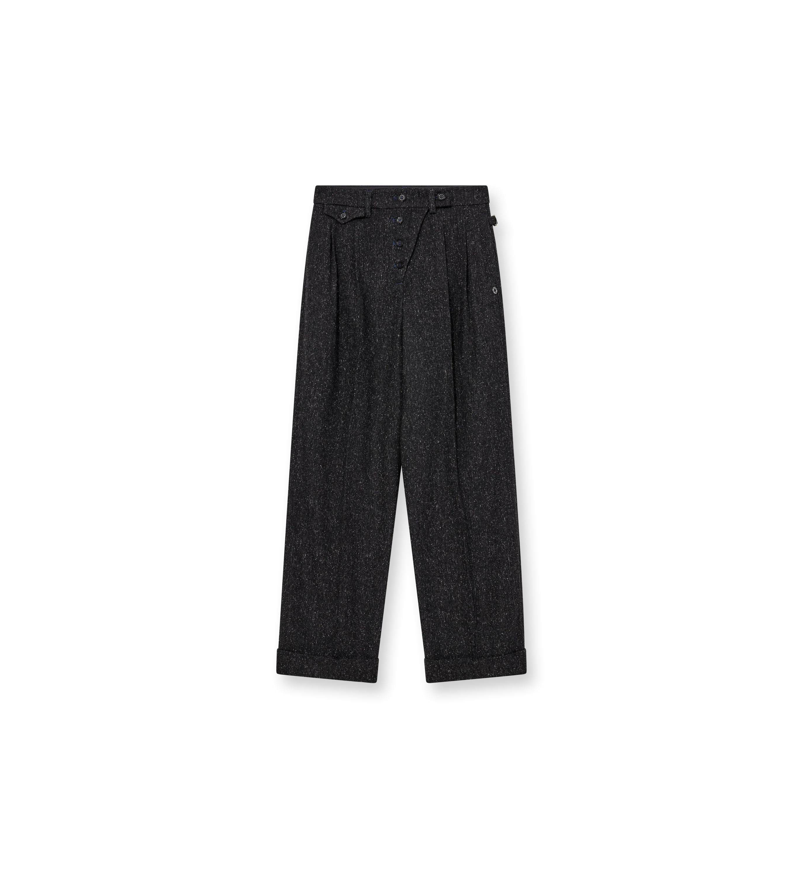 MMHKnow Lana Pant - Image 3