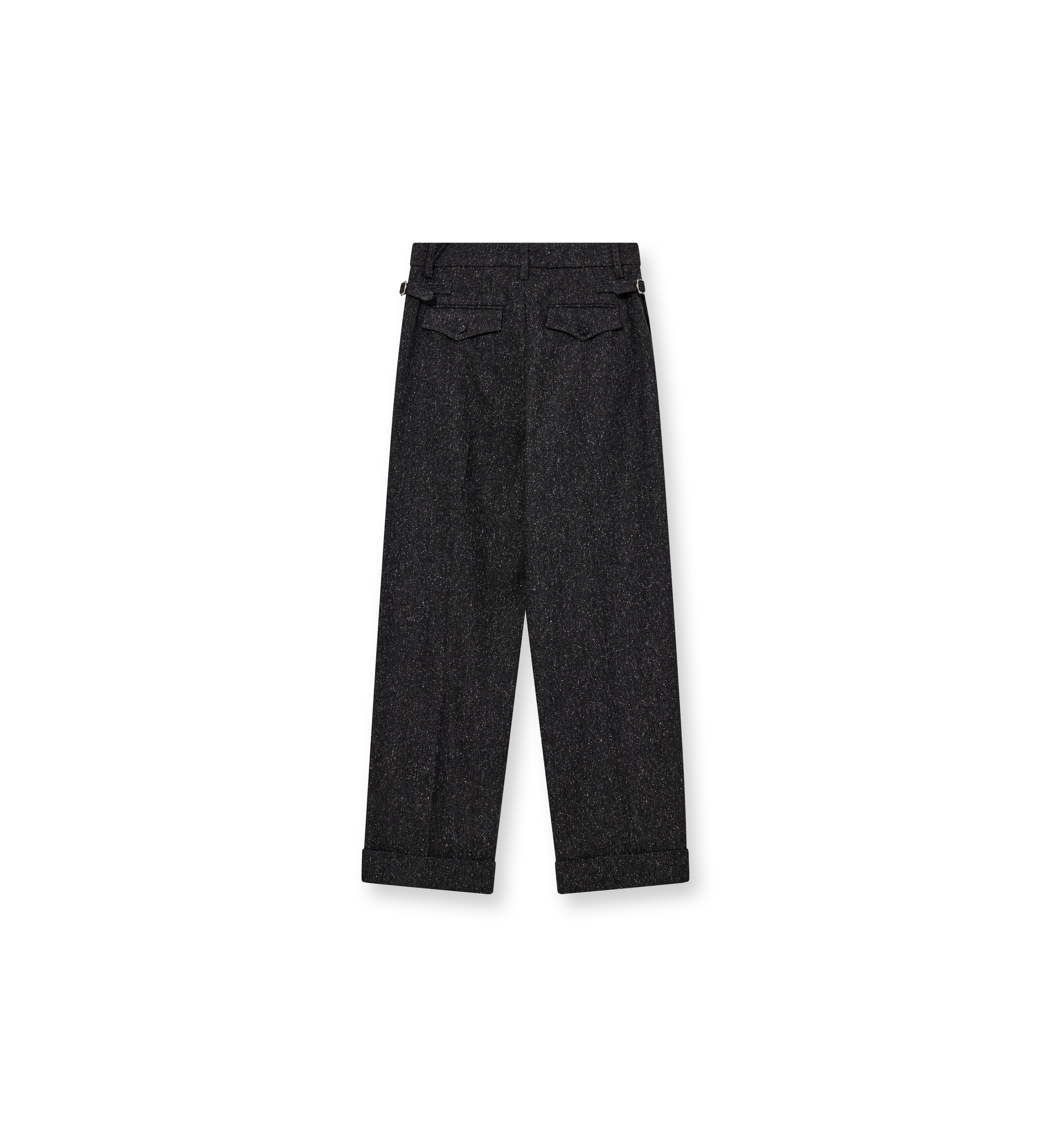 MMHKnow Lana Pant - Image 4