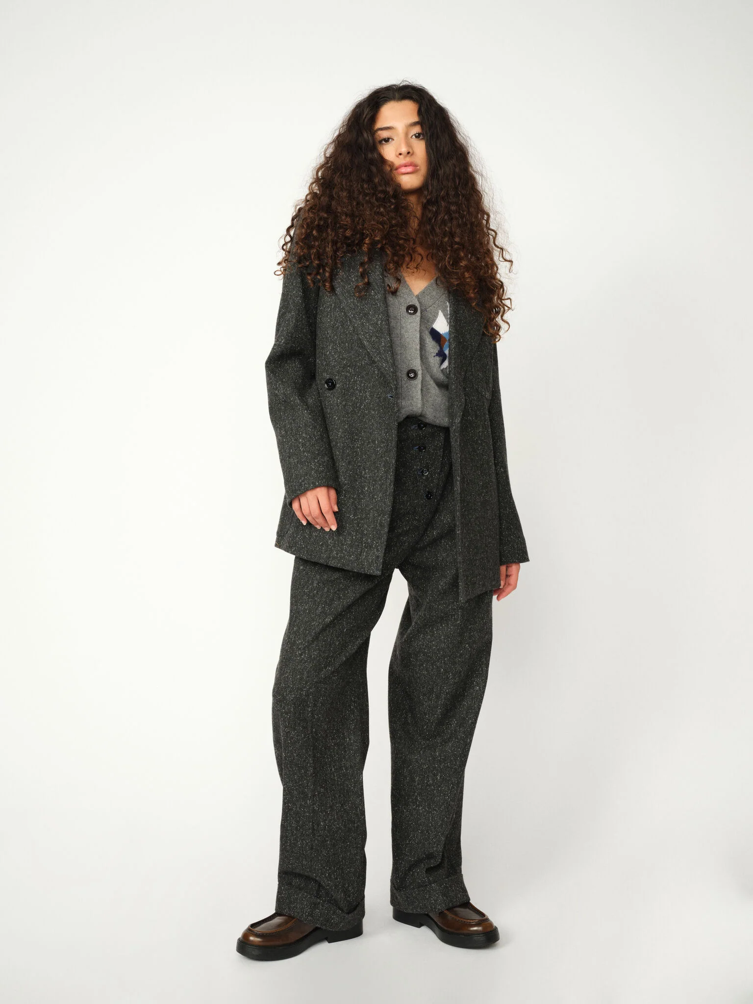 MMHKnow Lana Pant - Image 6