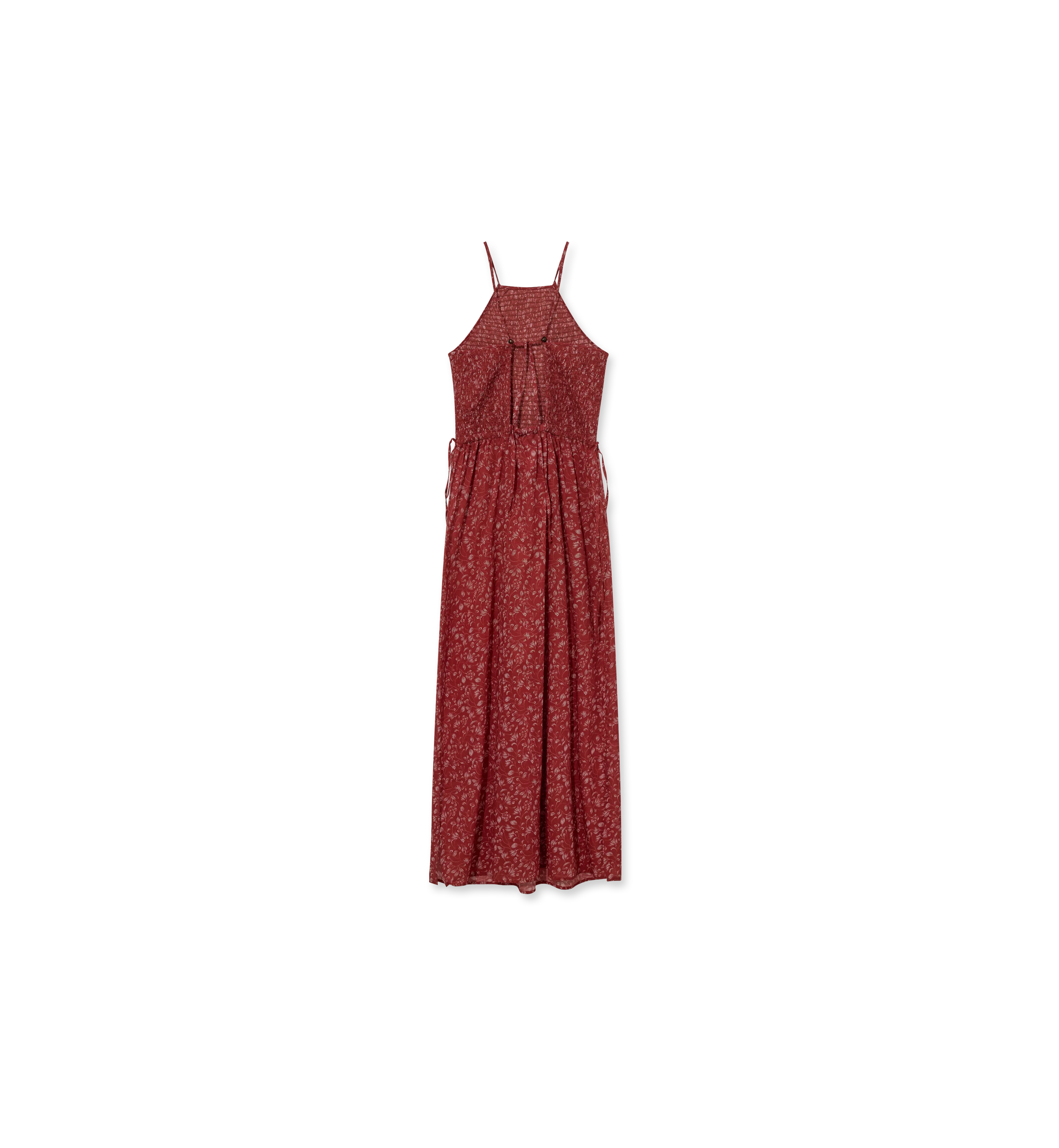 MMHLift Shade Dress - Image 4