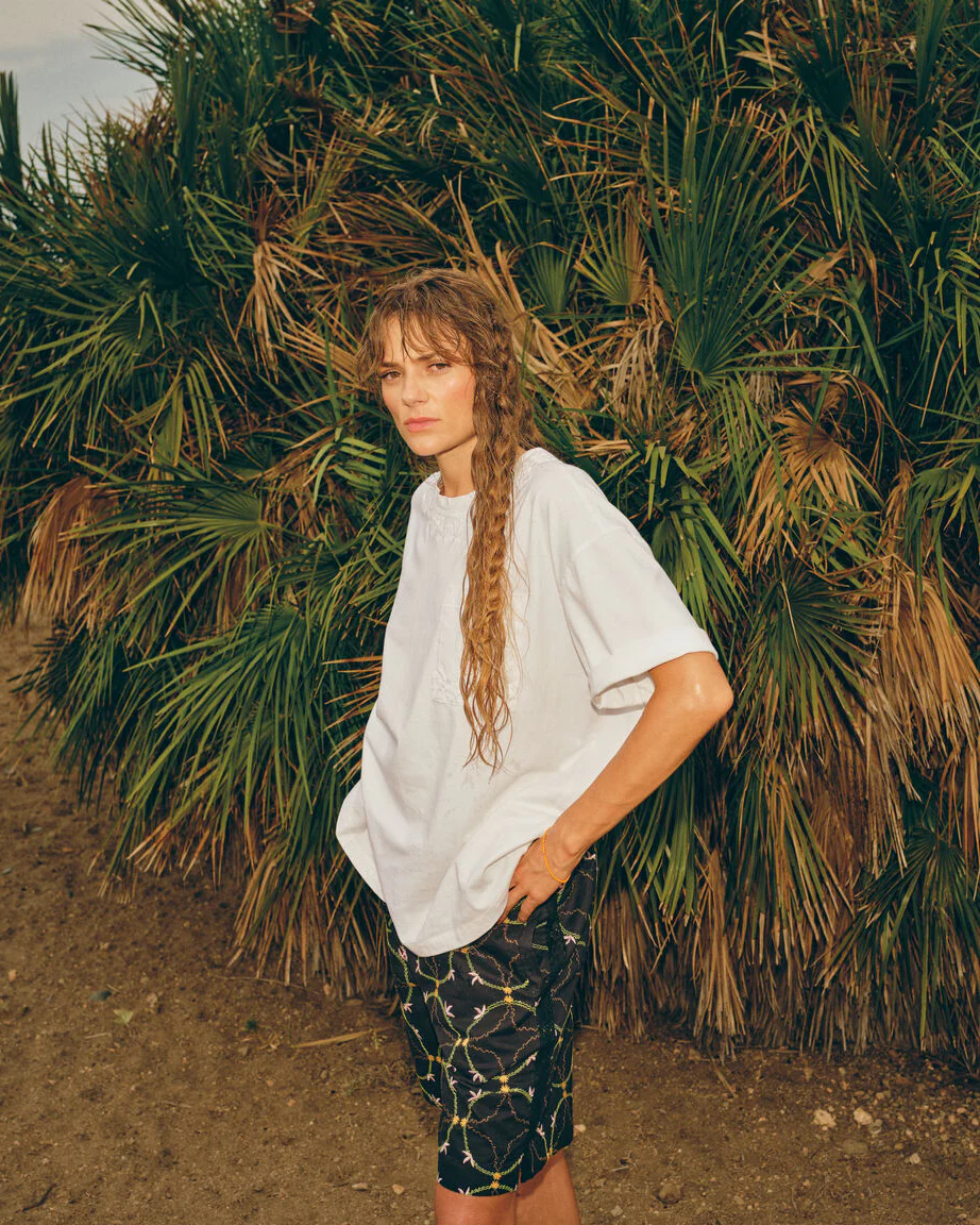 MMHLively Sensi Shorts - Image 5