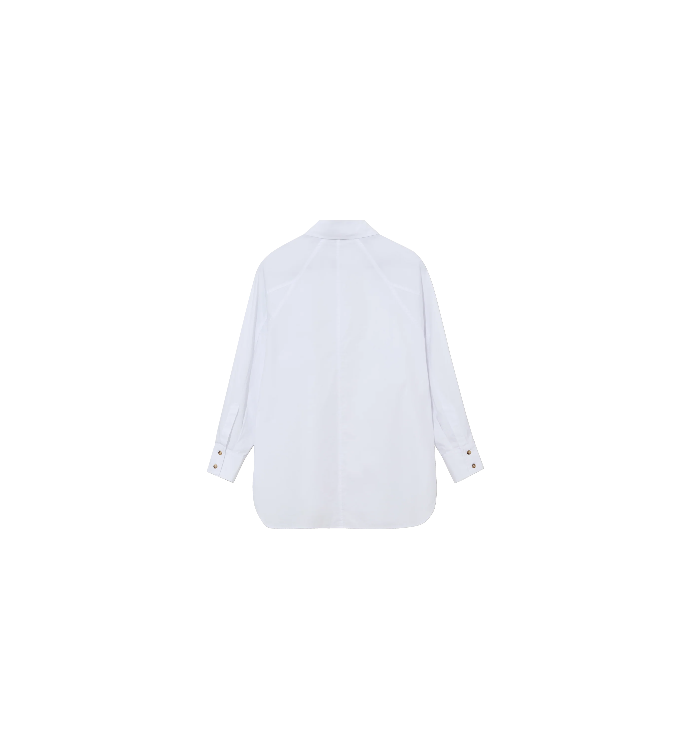 MMHMaster Base Shirt - Image 4