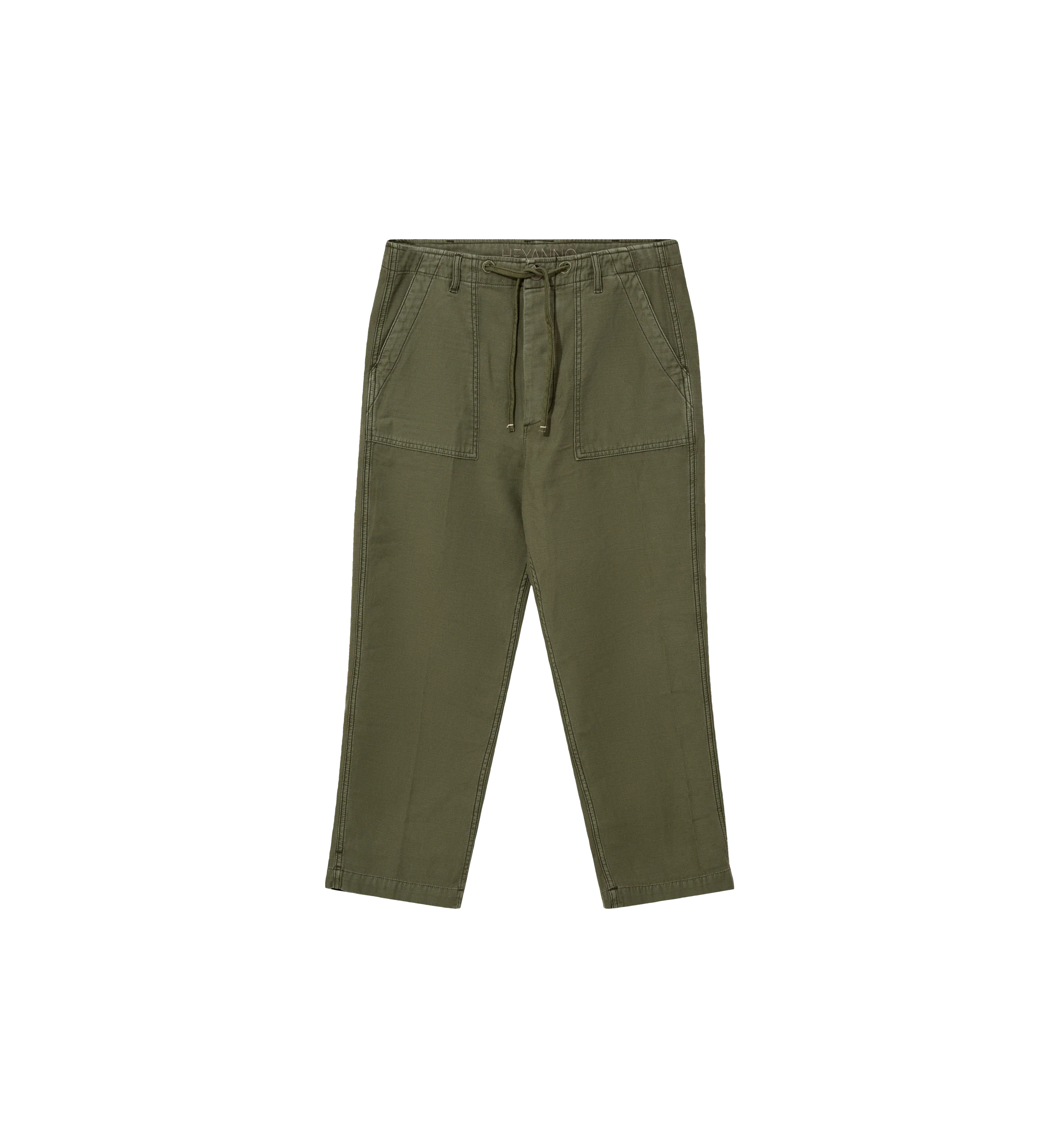 MMHMighty Vintage Pant - Image 3