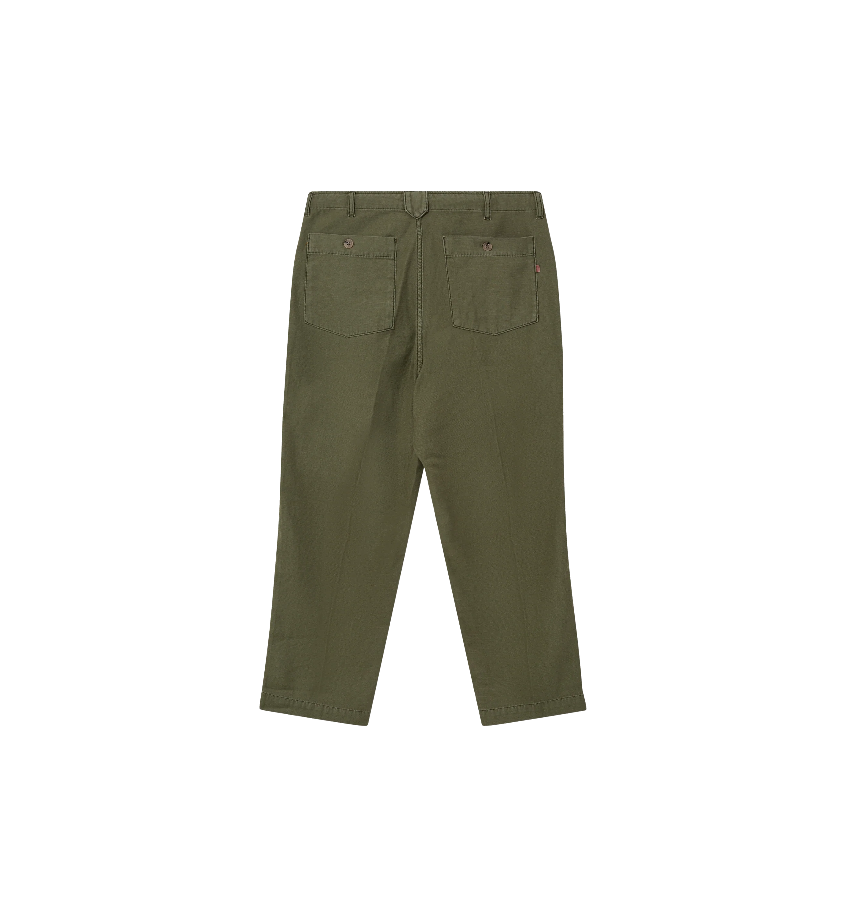 MMHMighty Vintage Pant - Image 4
