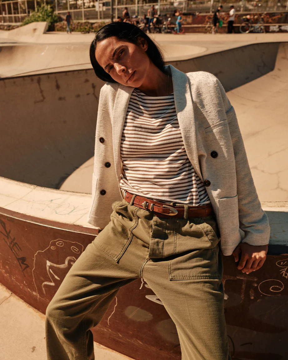 MMHMighty Vintage Pant - Image 6