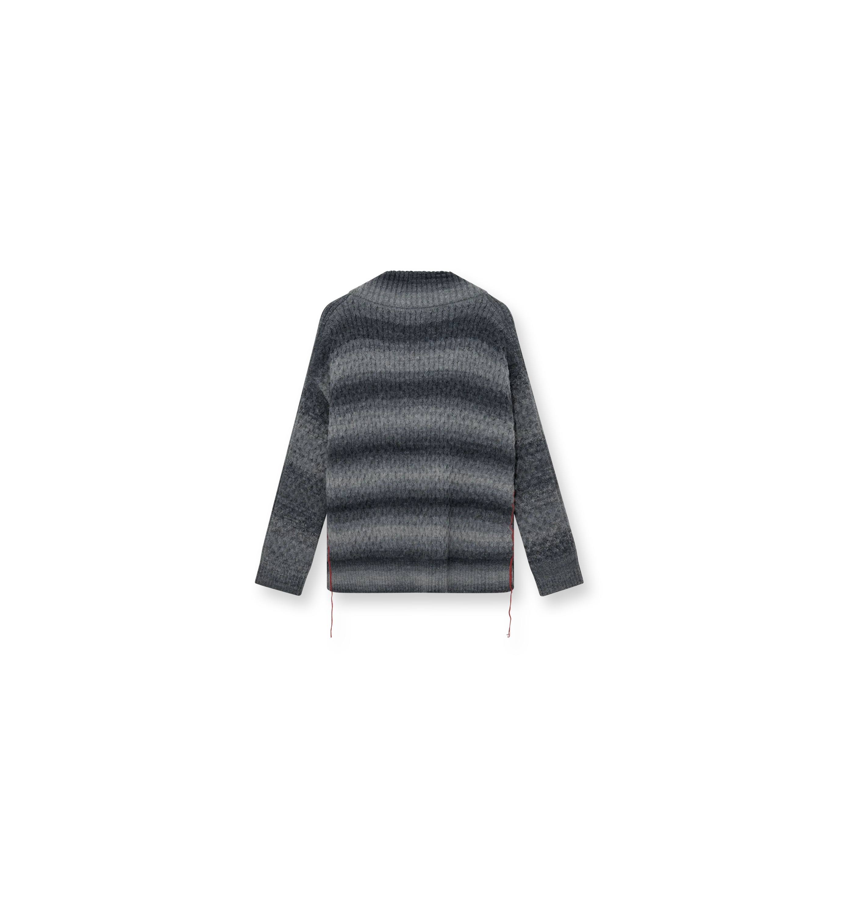 MMHMild Wave Knit - Image 4