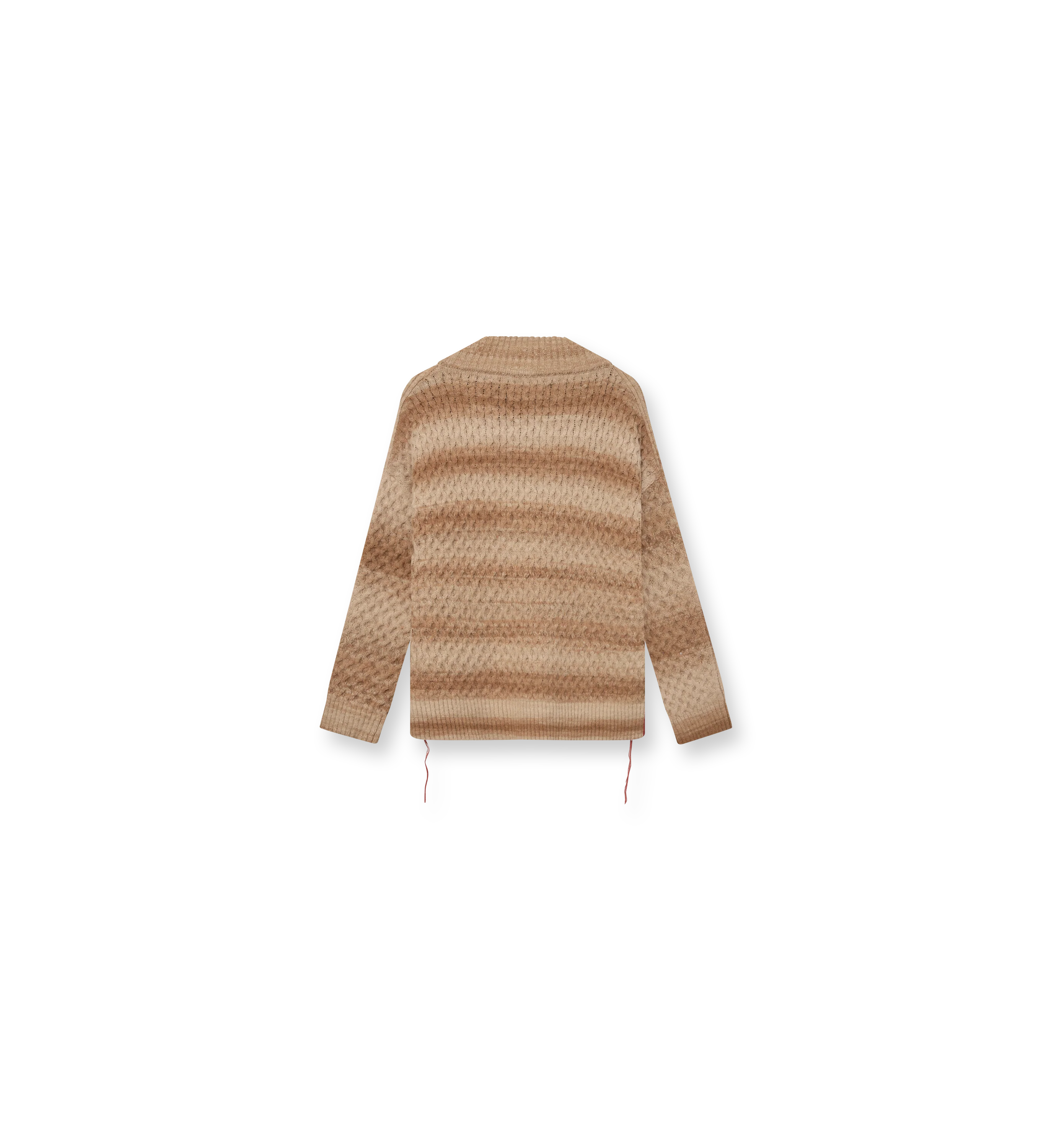 MMHMild Wave Knit - Image 9