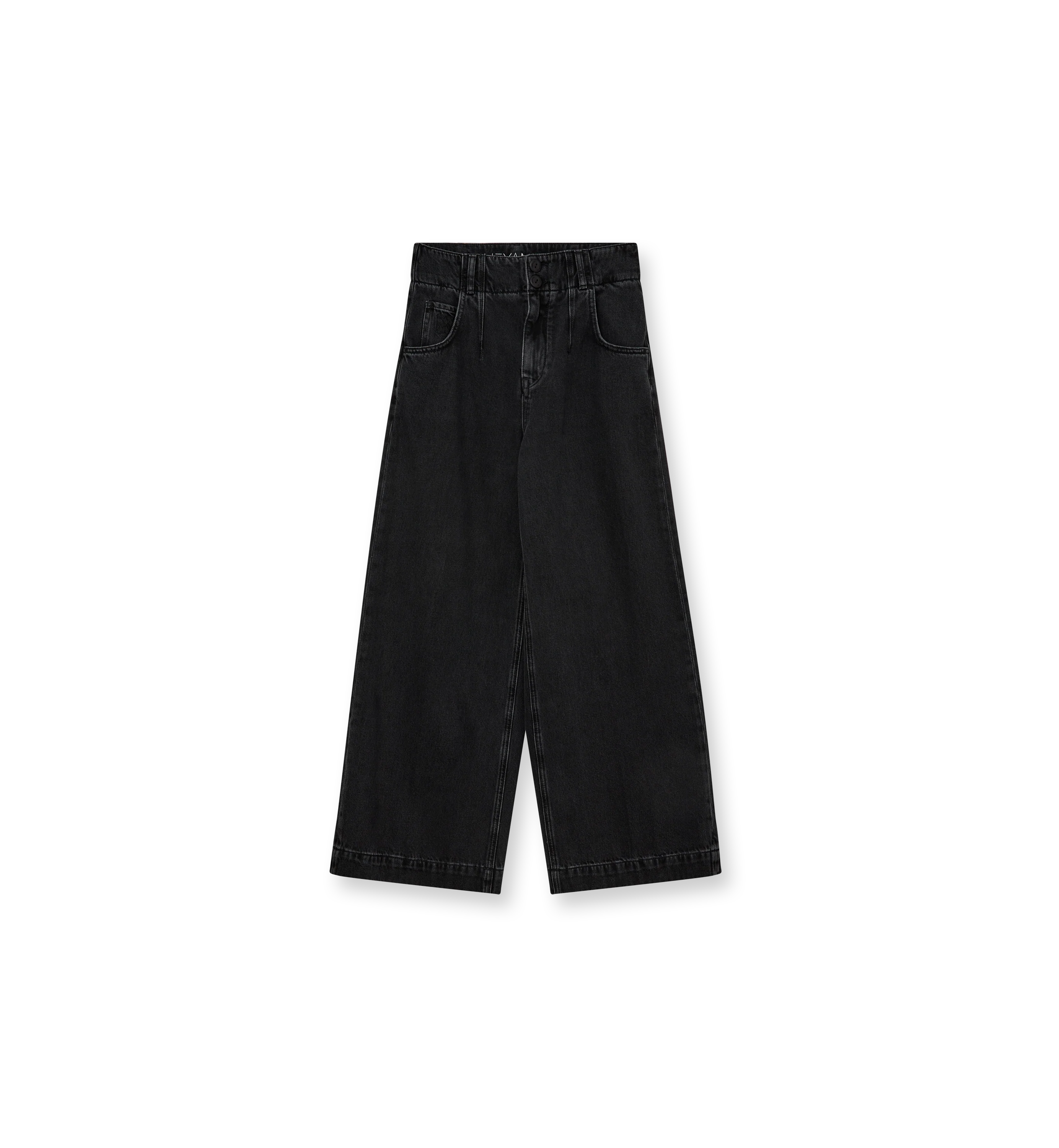 MMHNoble Drapy Pant - Image 3