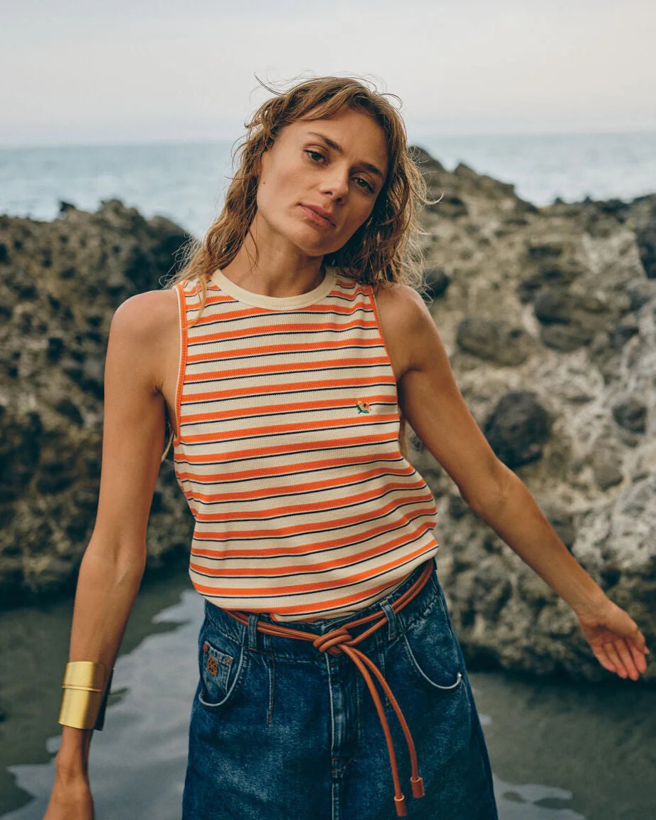 MMHNoble Loop Skirt - Image 5