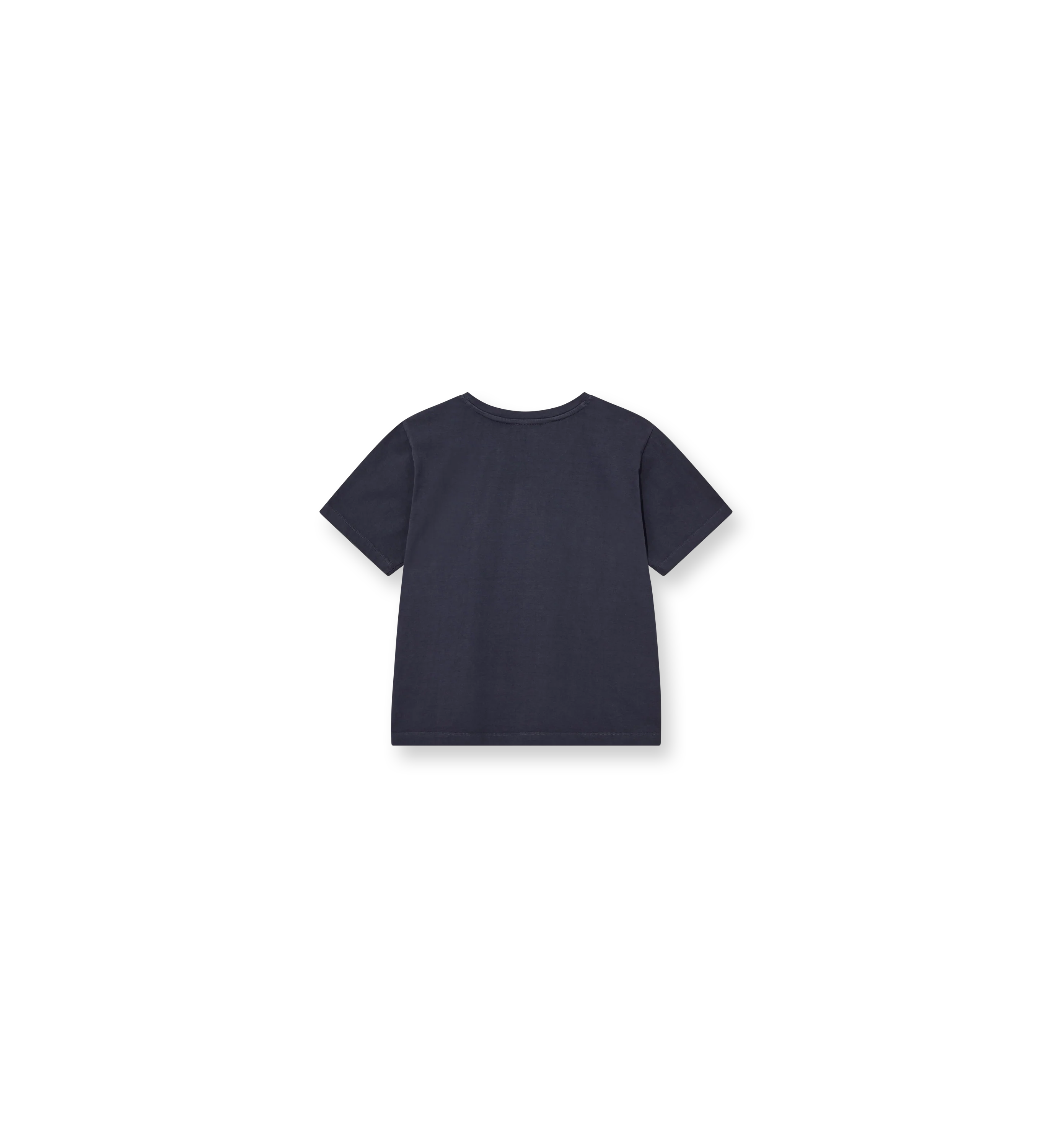 MMHPlay Vintage Tee - Image 4