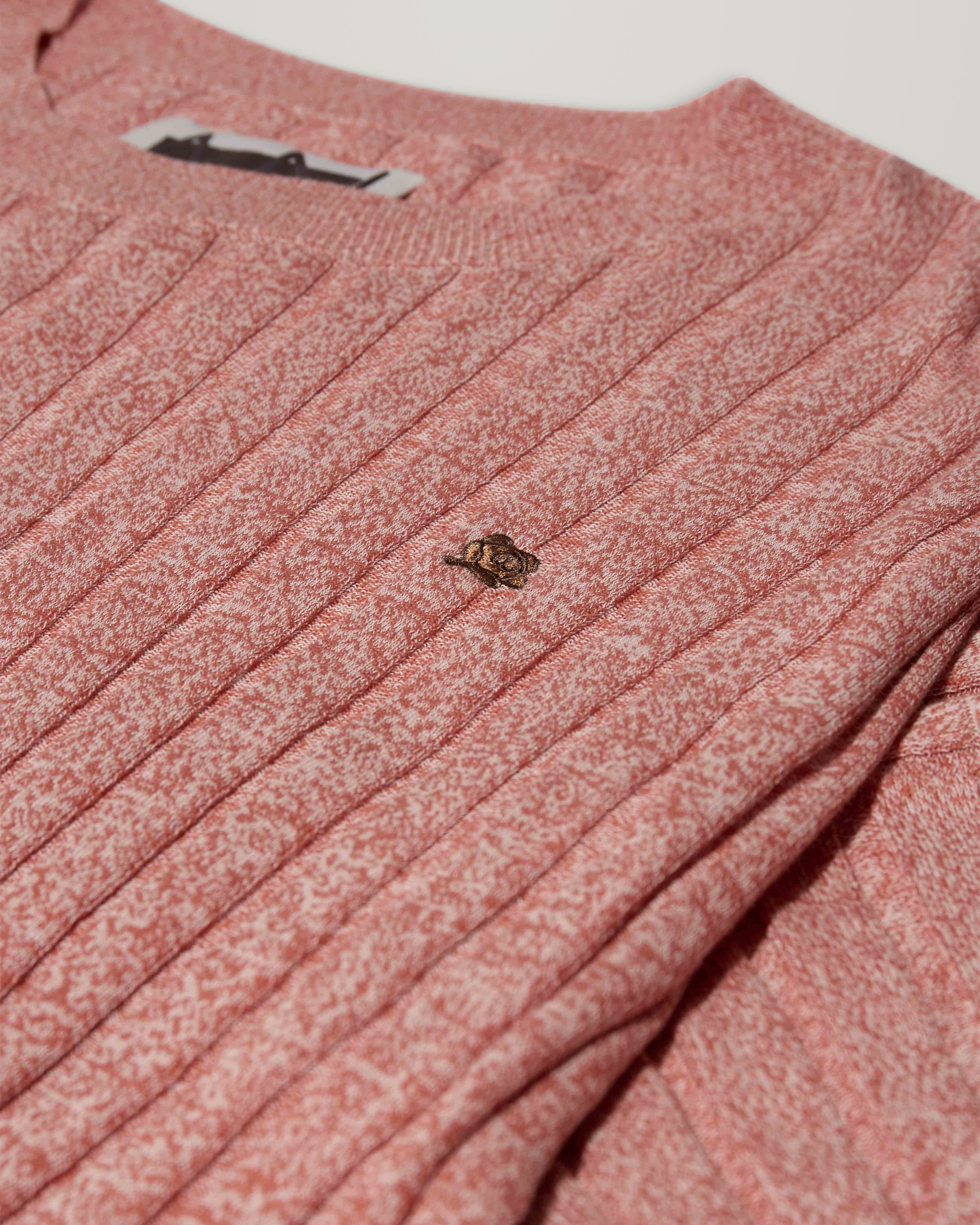 MMHPoetic Drape Knit - Image 12