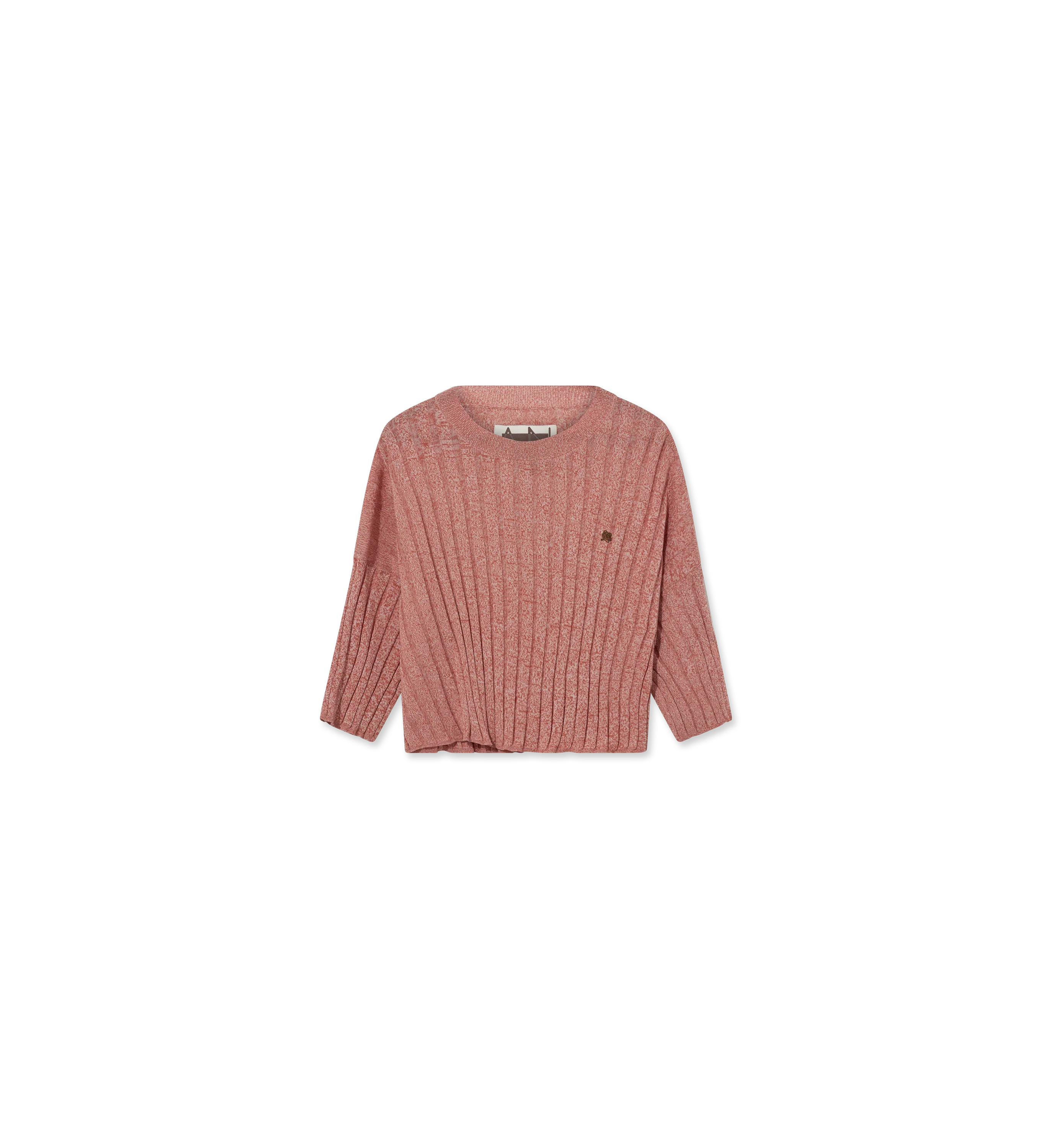 MMHPoetic Drape Knit - Image 9