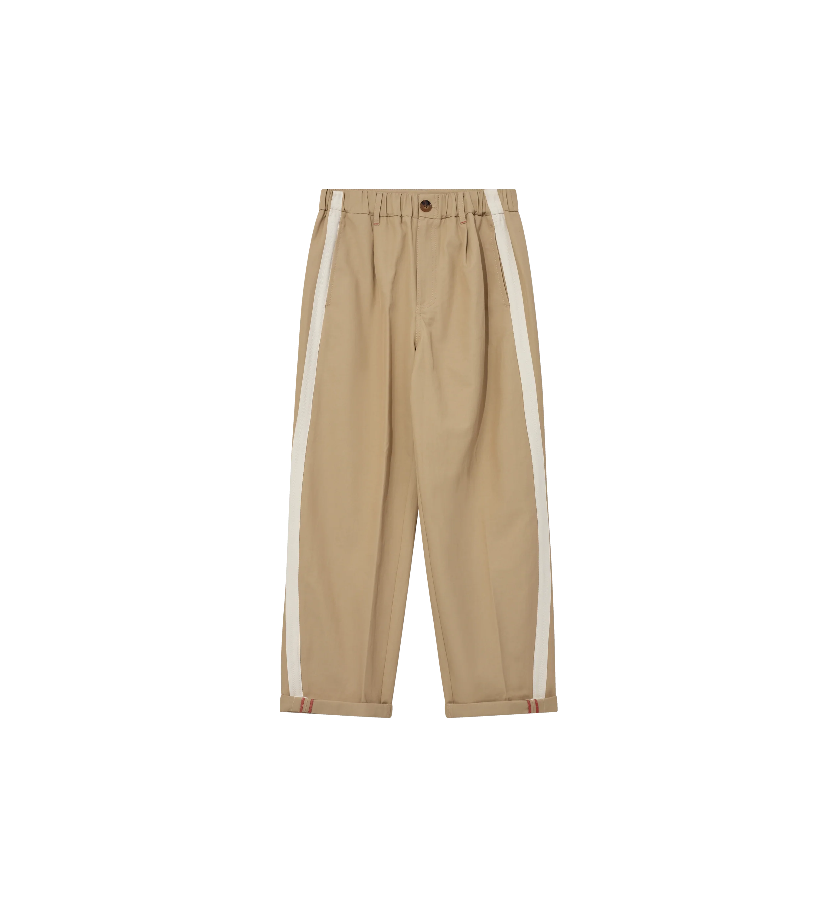 MMHSet Real Pant - Image 3