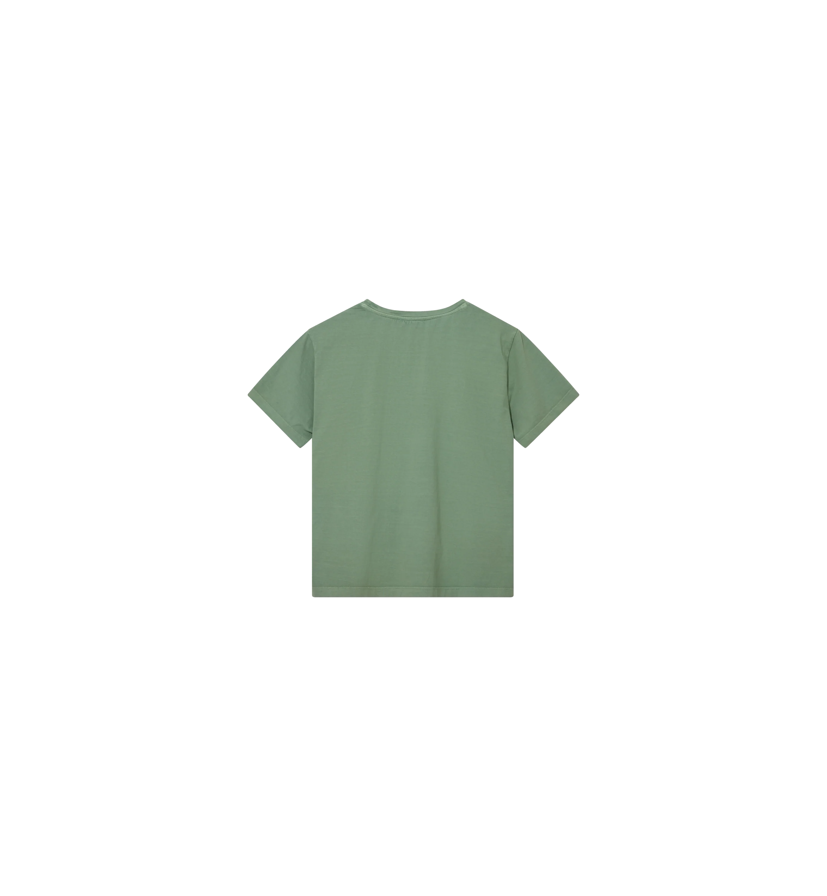 MMHStar Tee - Image 4