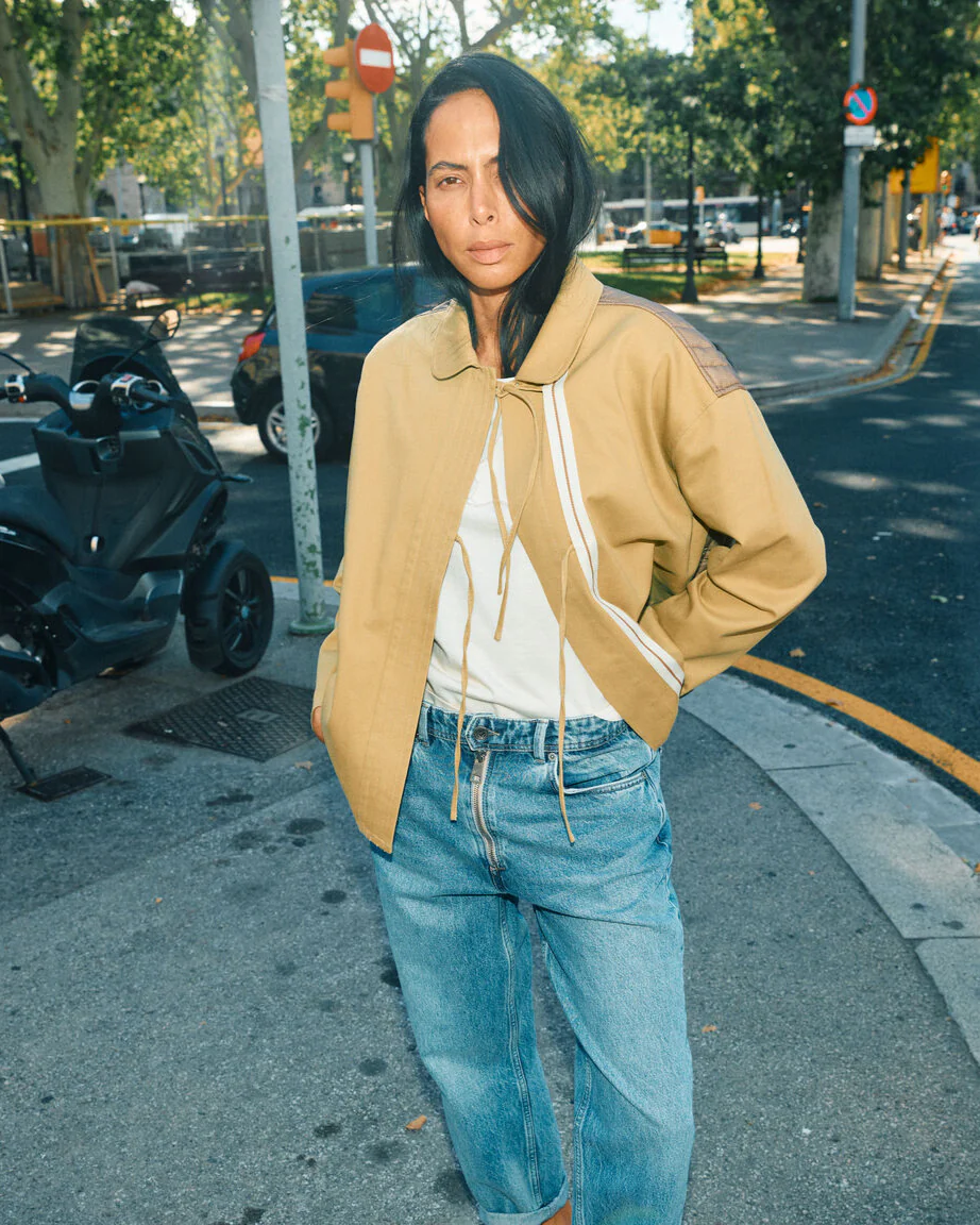 MMHStar Tee - Image 7