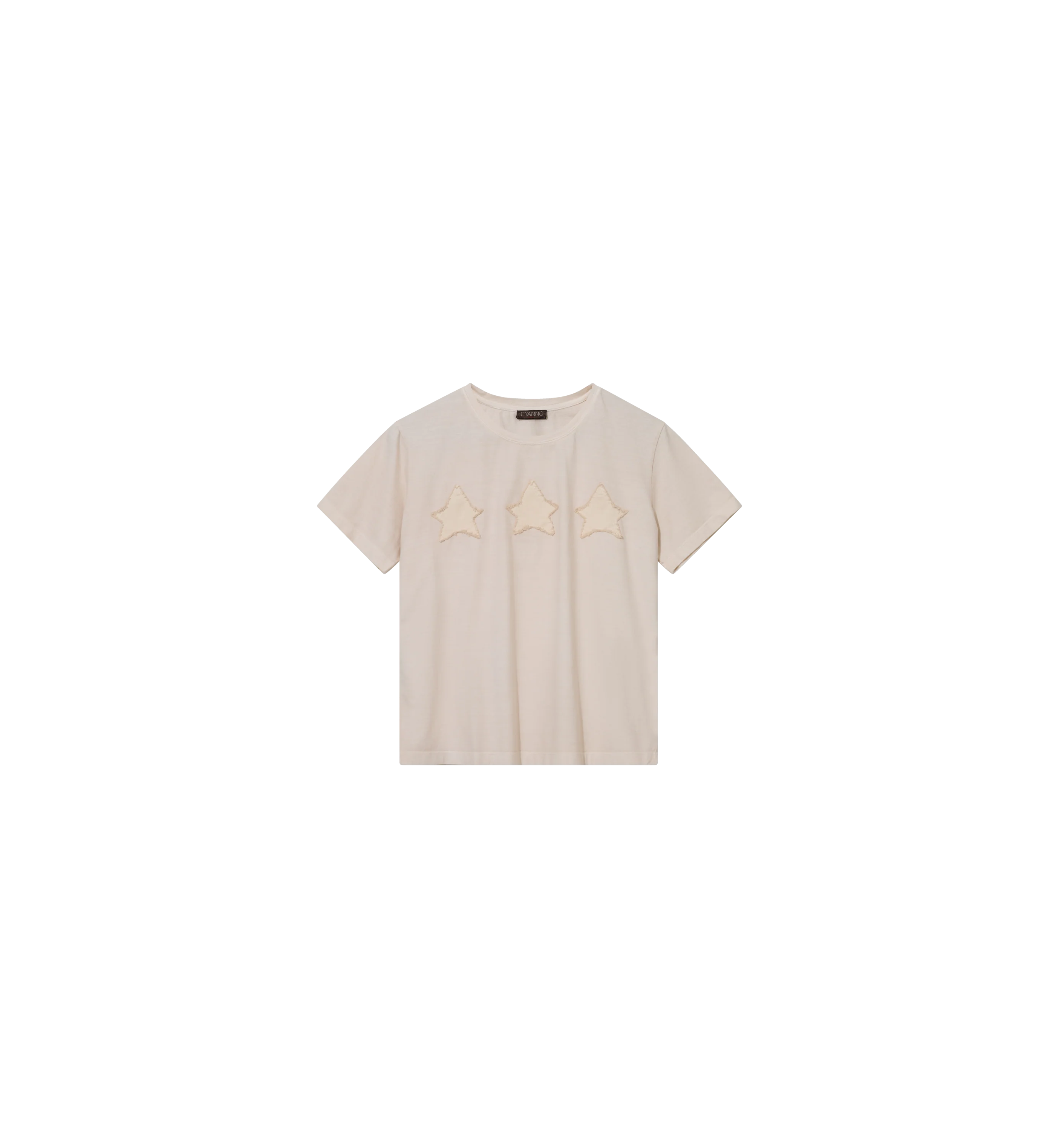 MMHStar Tee - Image 8