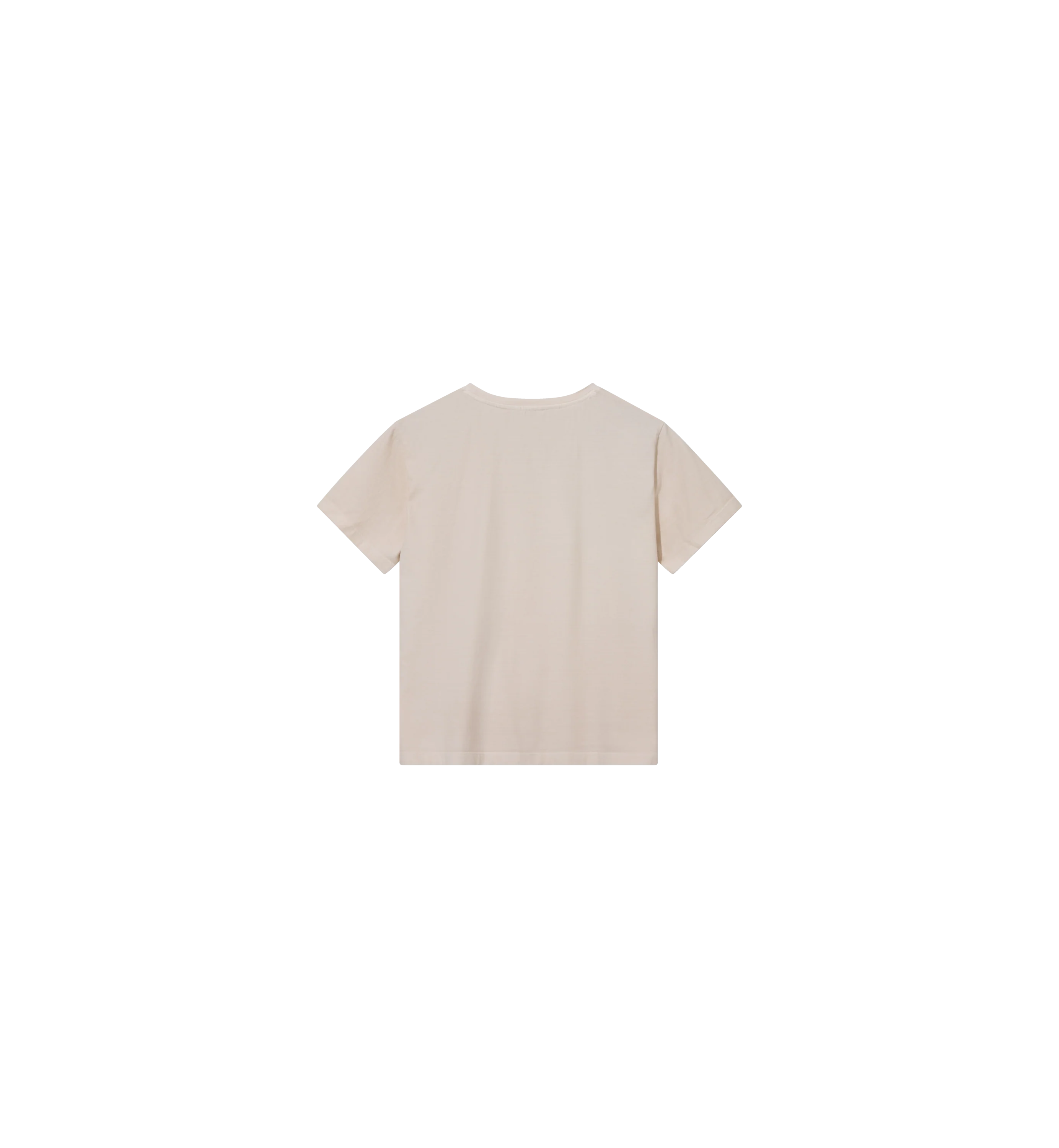 MMHStar Tee - Image 9