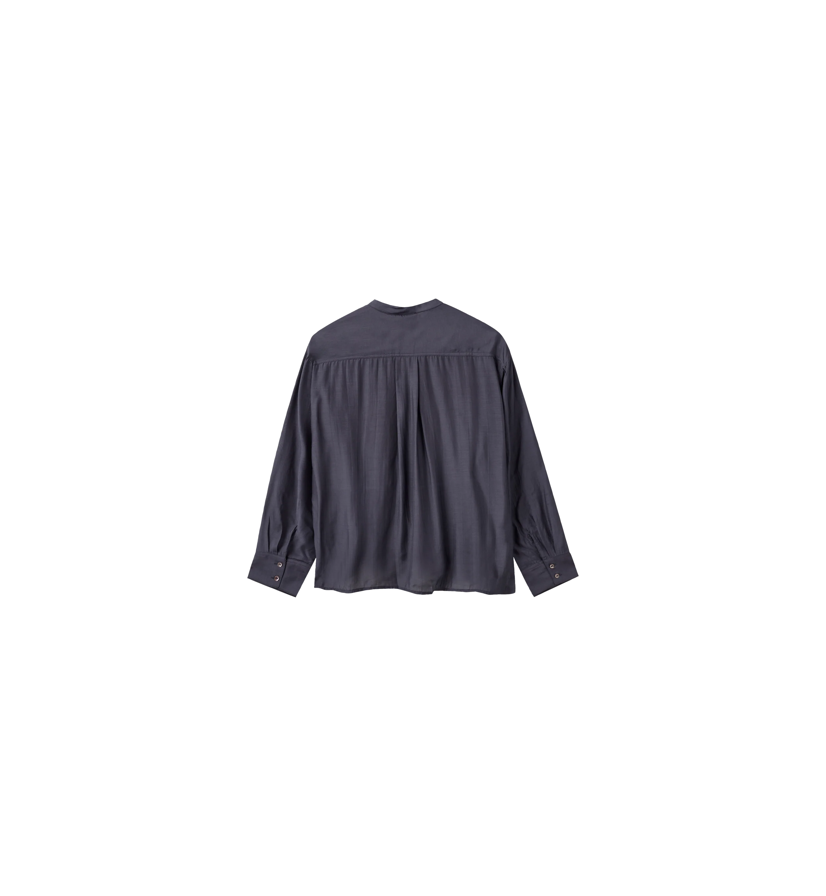 MMHSweet Craftsman Shirt - Image 4