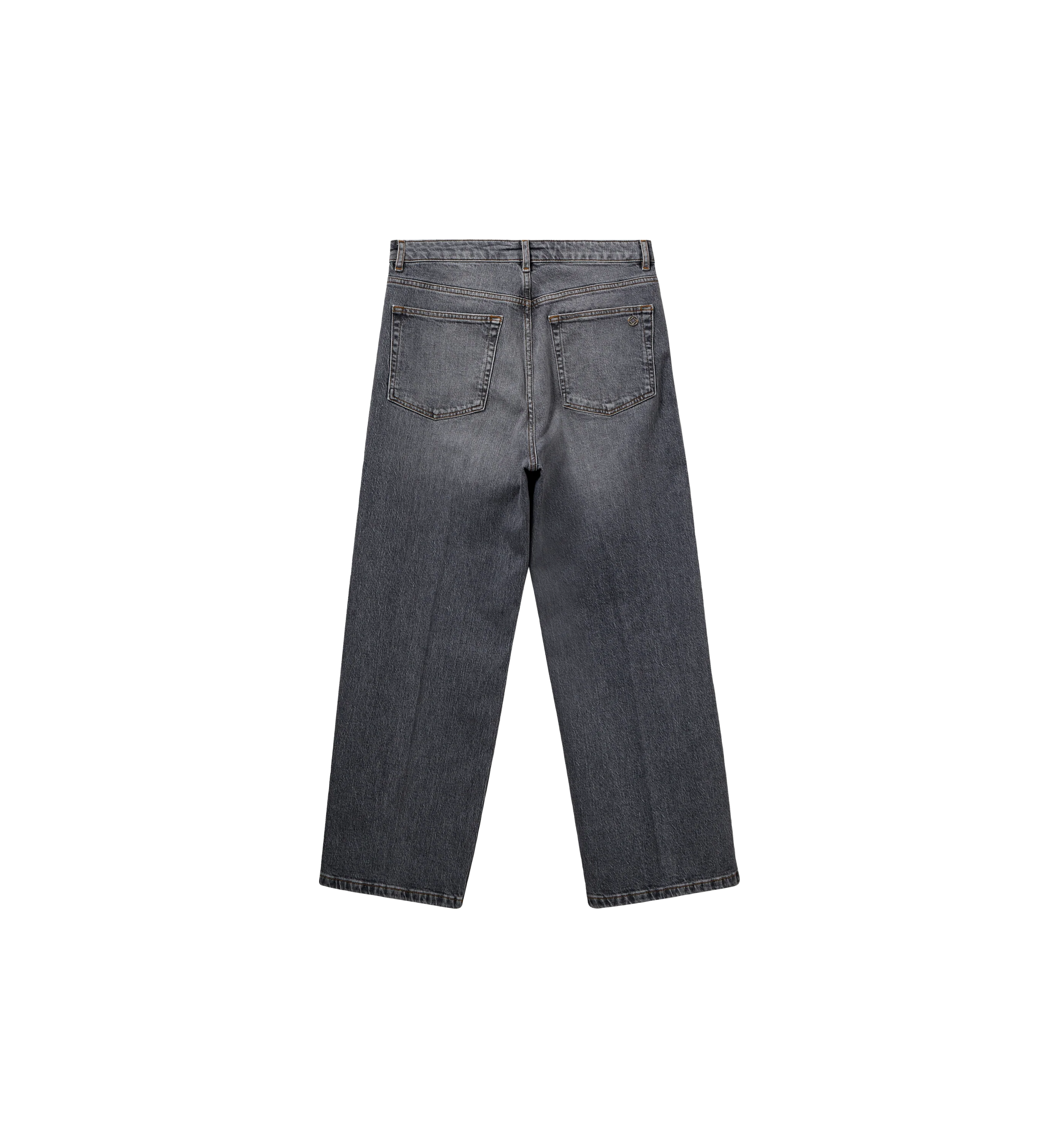MMHTalent Soft Jeans - Image 3