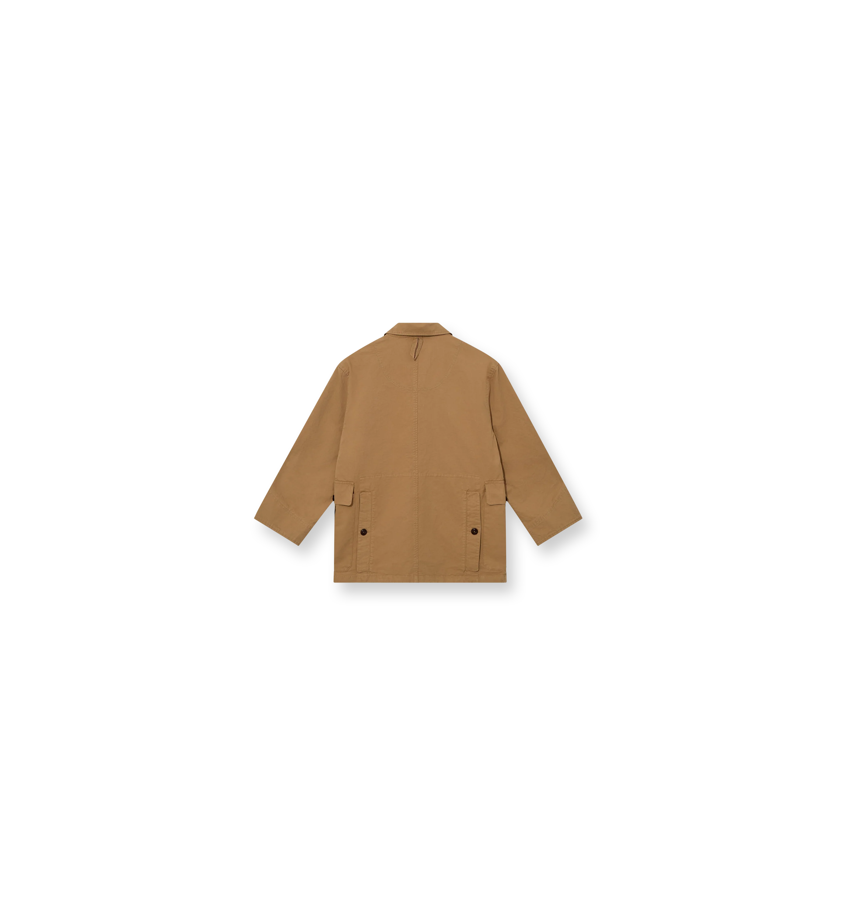 MMHVictory Game Jacket - Image 4