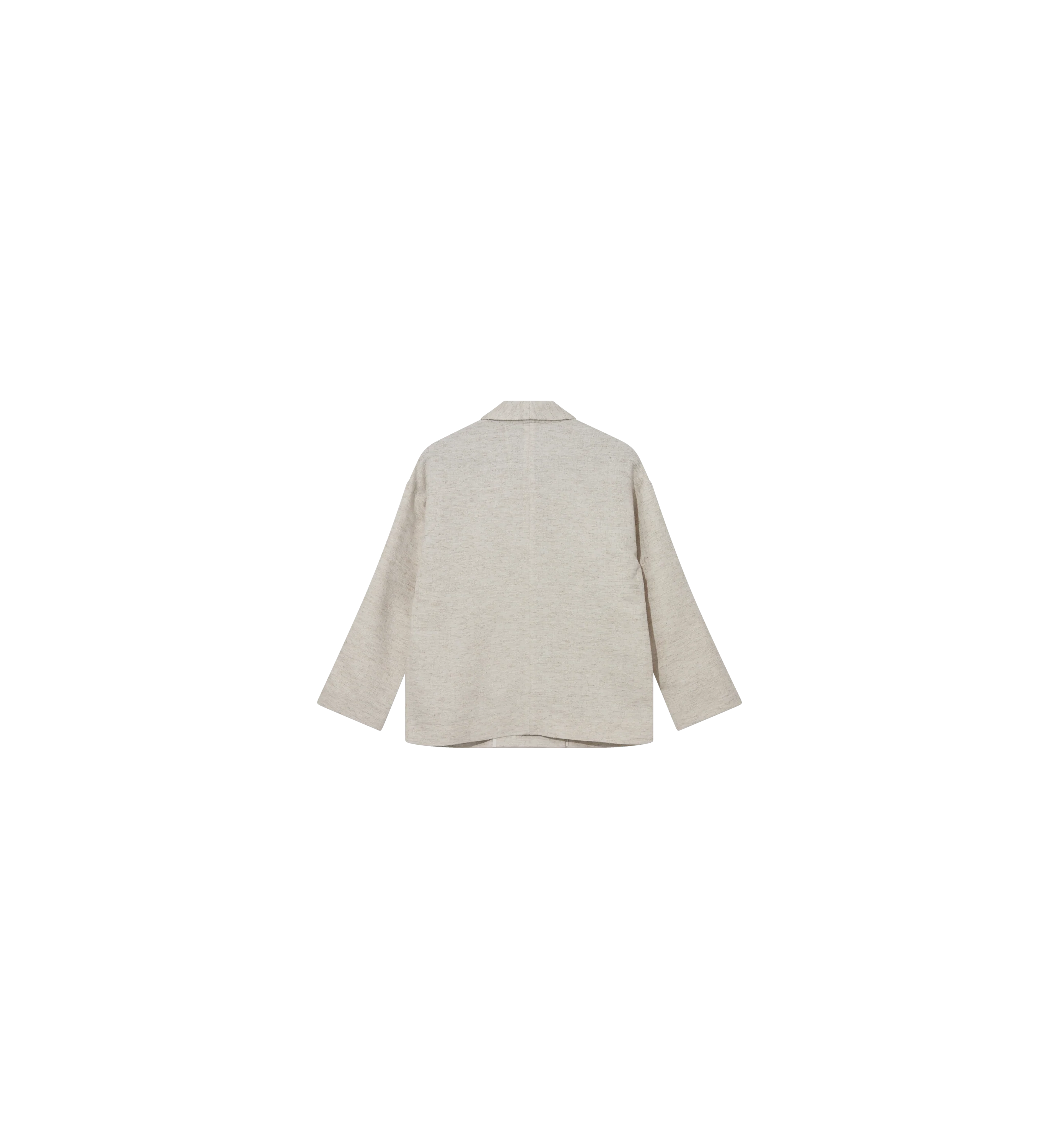 MMHVision Soft Blazer - Image 4