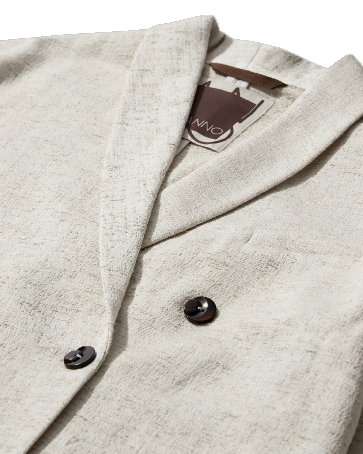MMHVision Soft Blazer - Image 5