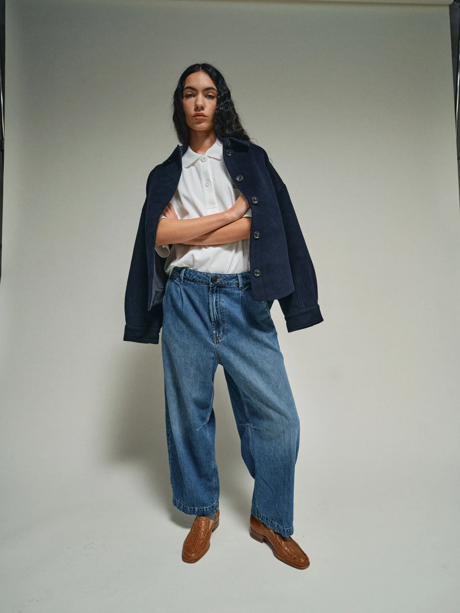 MMHWant Soft Jeans - Image 6