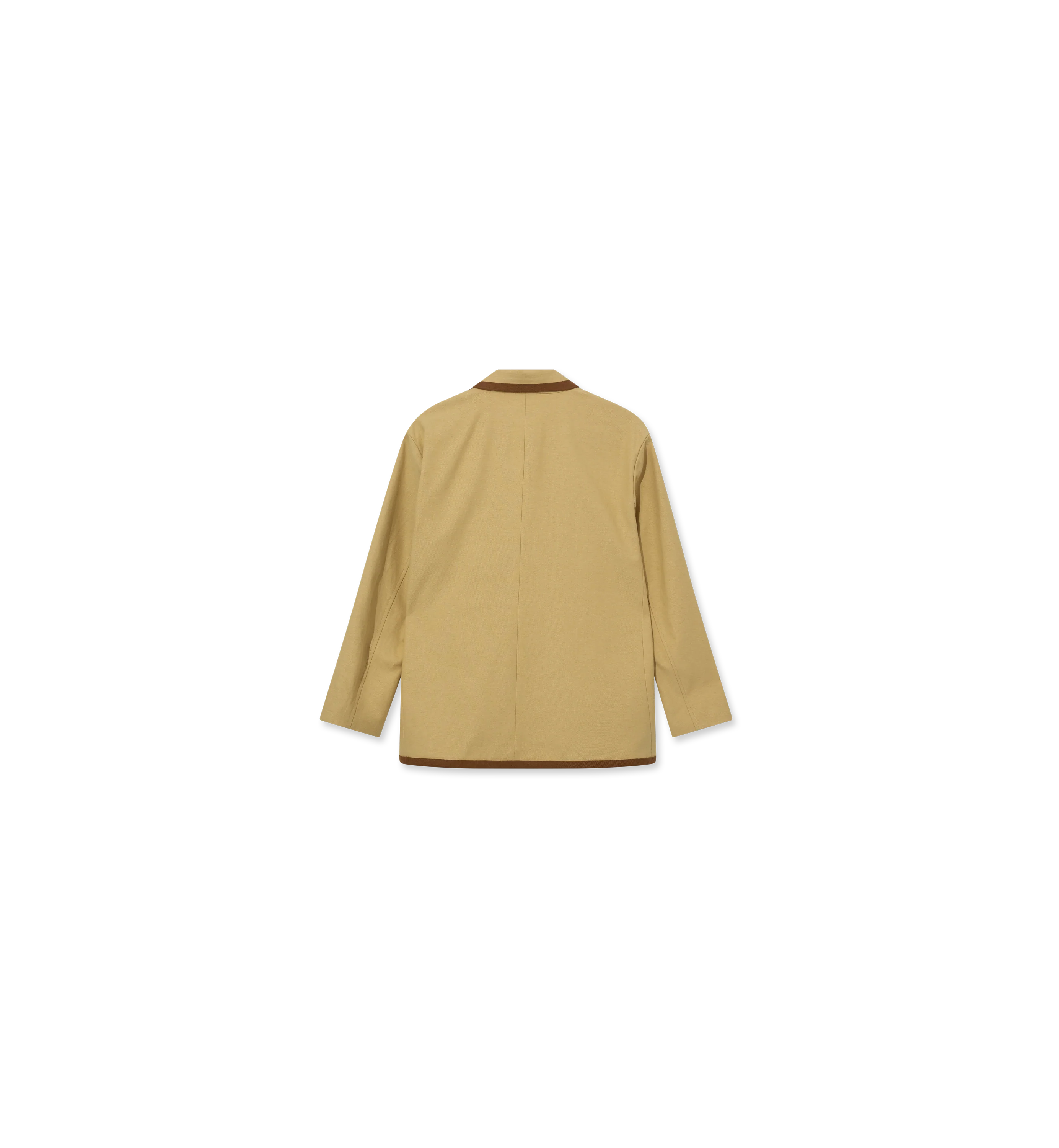 MMHWisdom Edge Blazer - Image 10