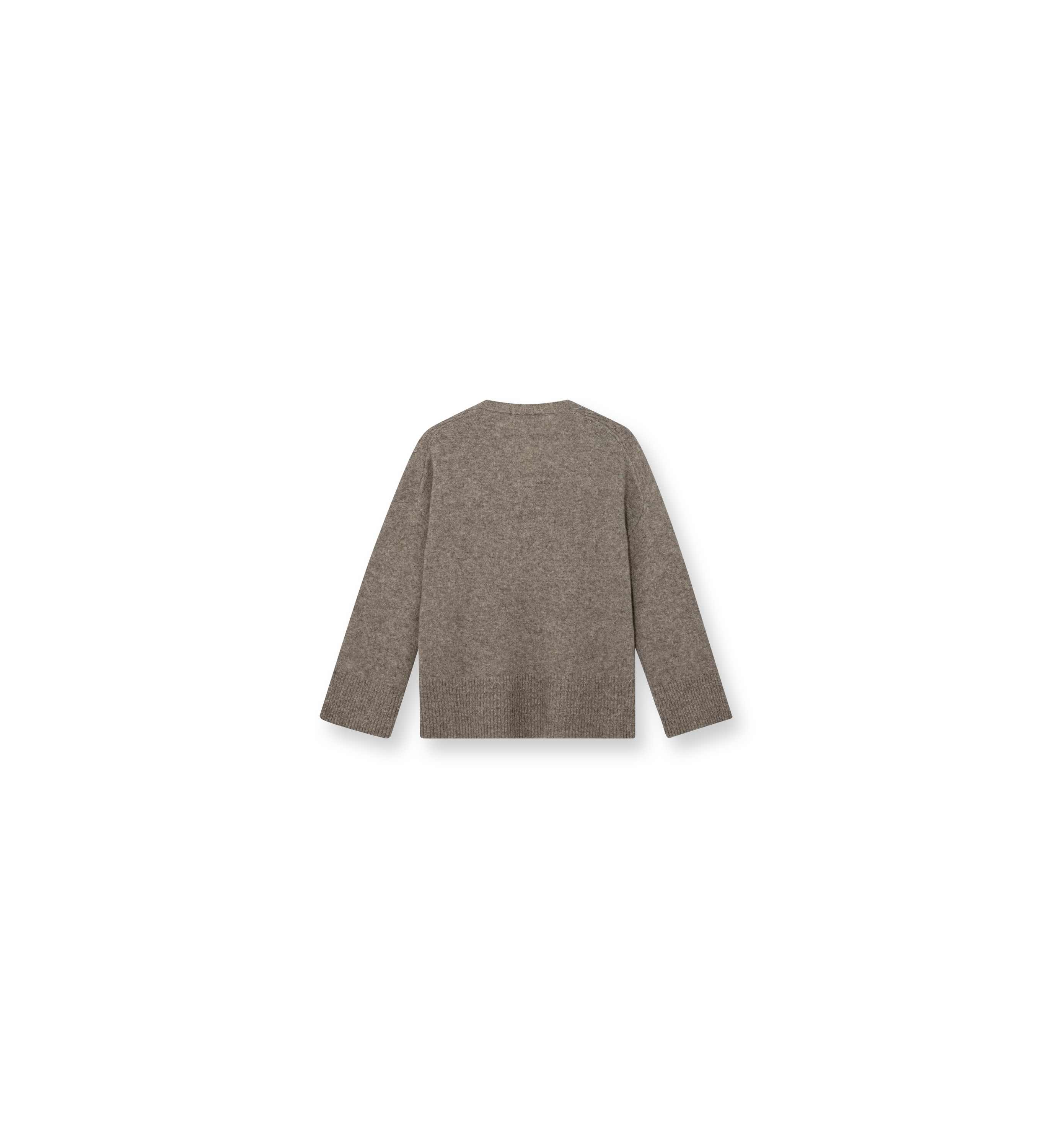 MMHZen Tile Knit - Image 4